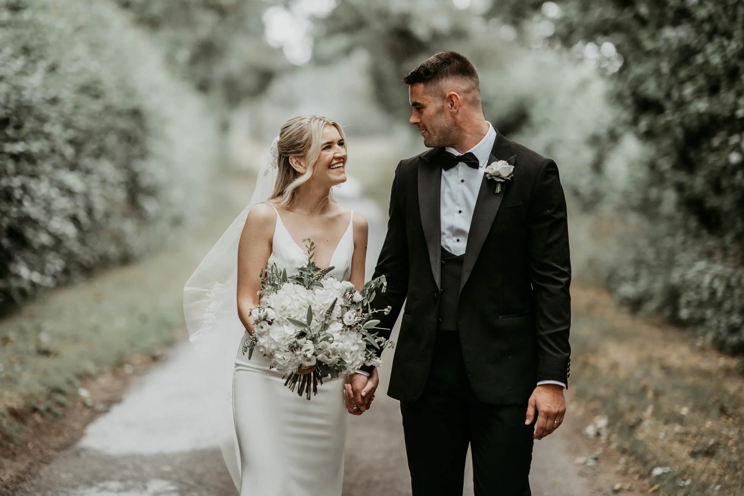 THE NORMANS - BECKY & LUKE (23).jpg