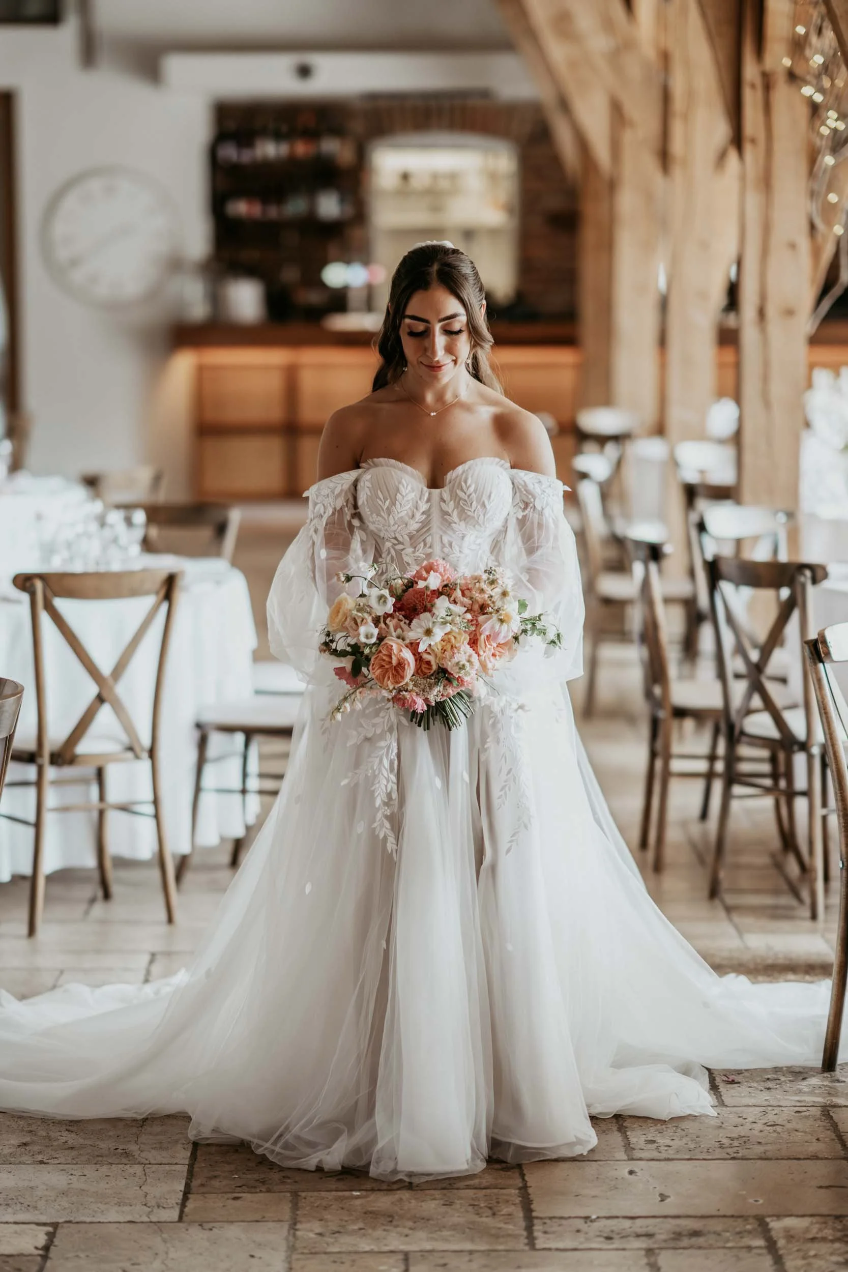 SWANCAR FARM MASTER GALLERY (188).jpg