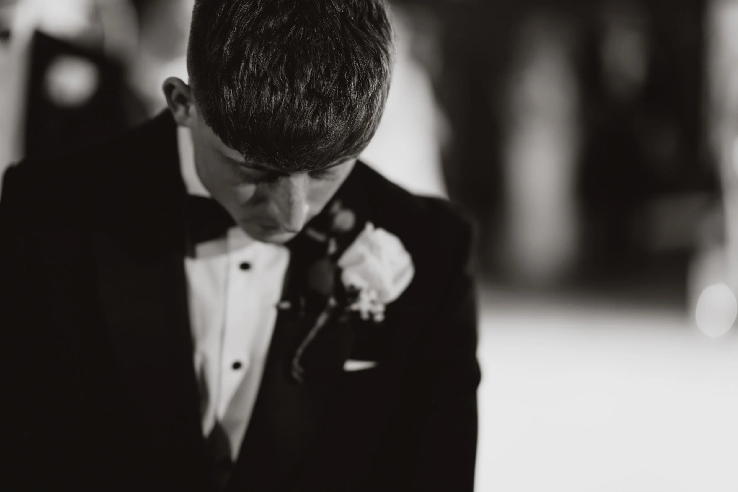 HAZEL GAP -HELENA & ELLIOTT (5)-2.jpg