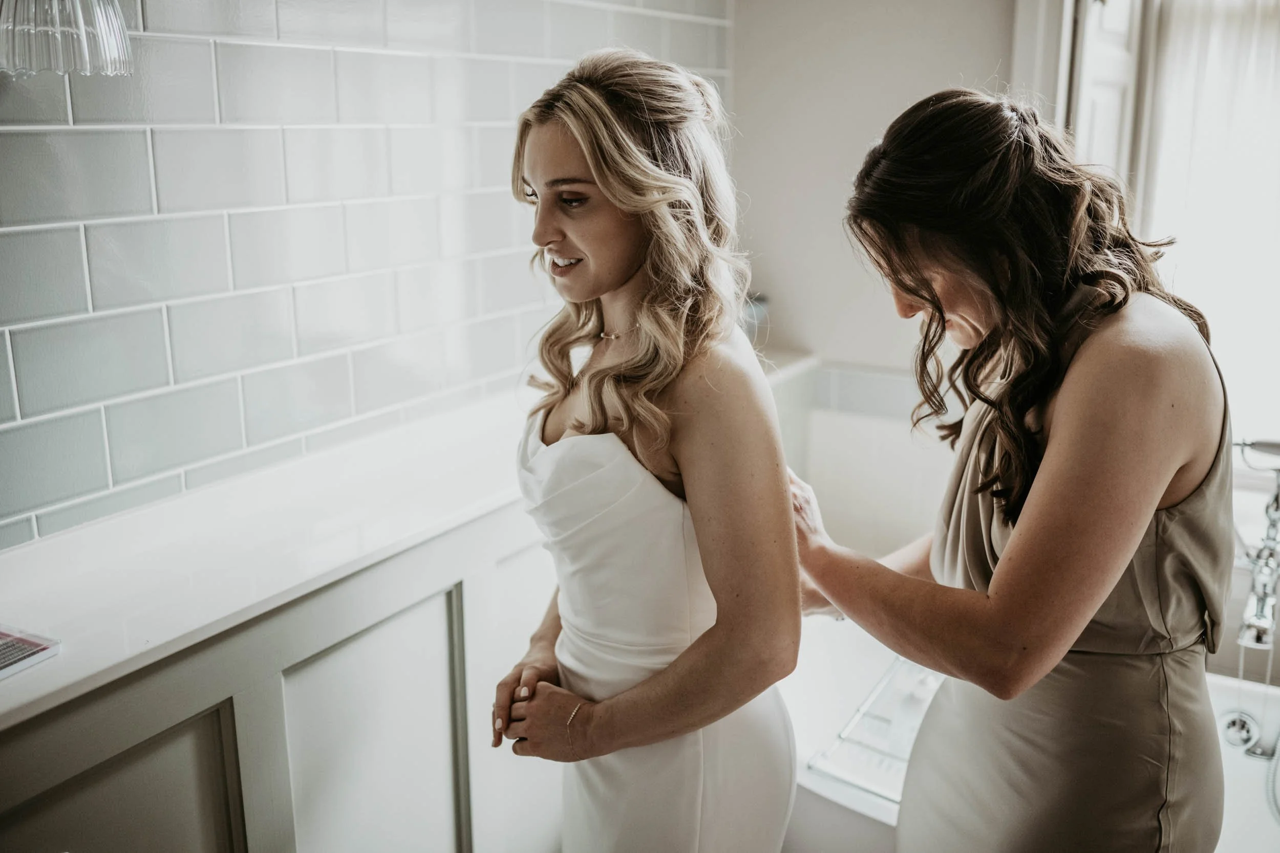 Alexandra & Daniel (90).jpg