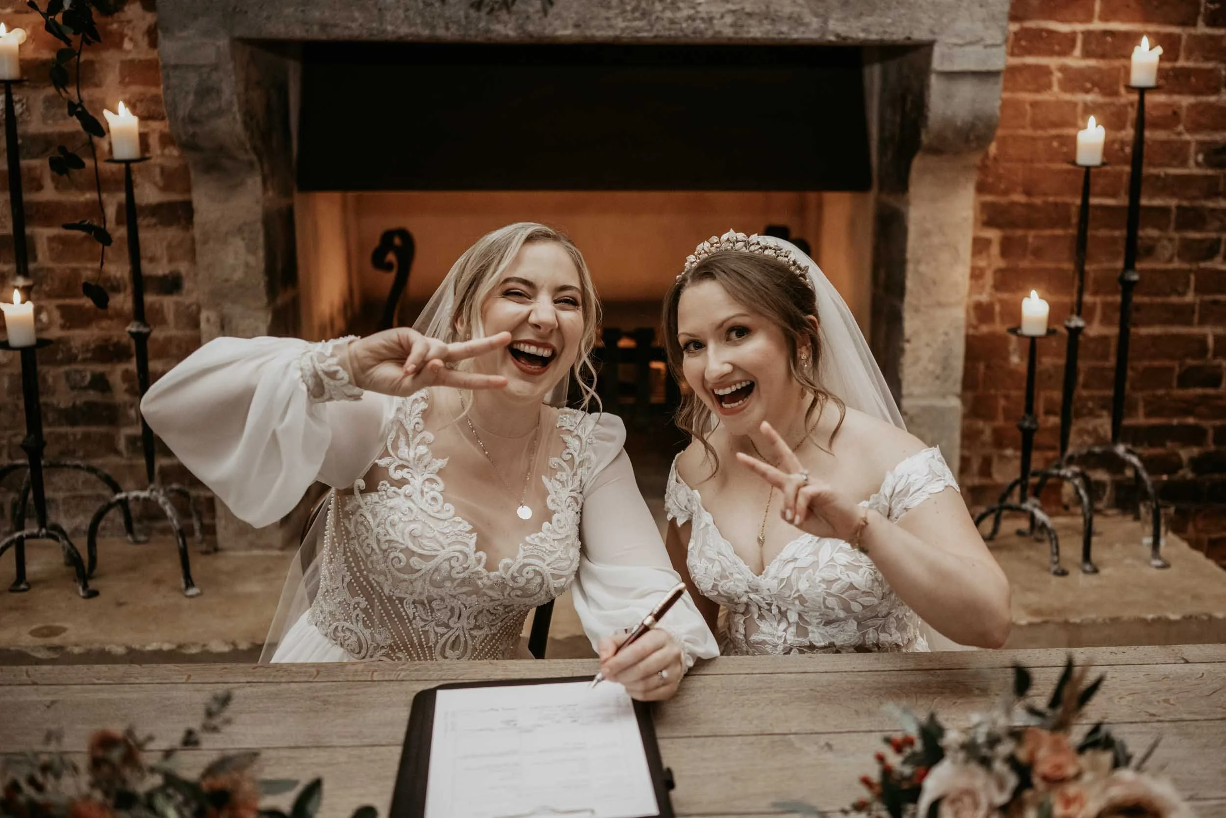 HAZEL GAP MASTER GALLERY (124).jpg