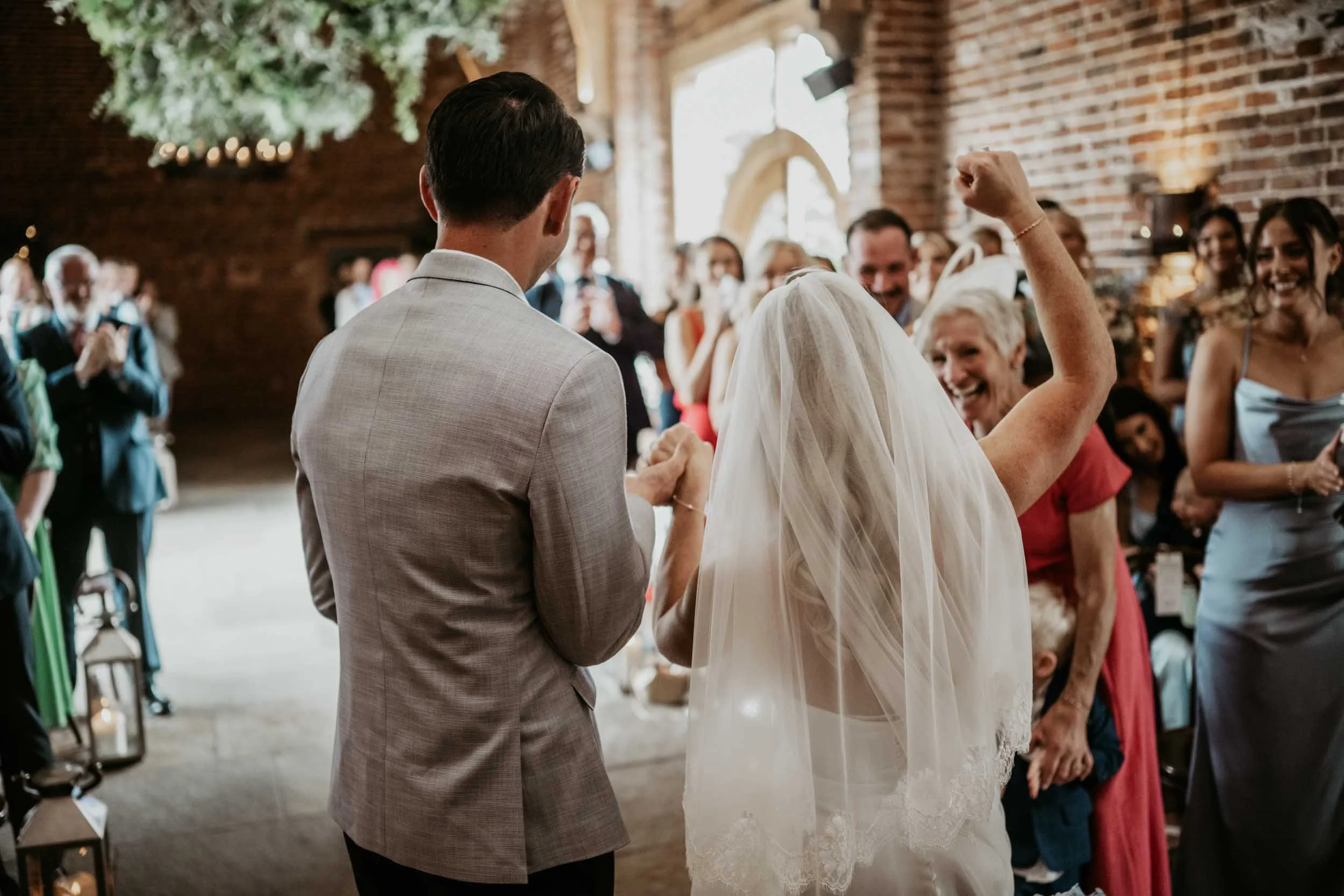 Hannah & Eamonn (225).jpg