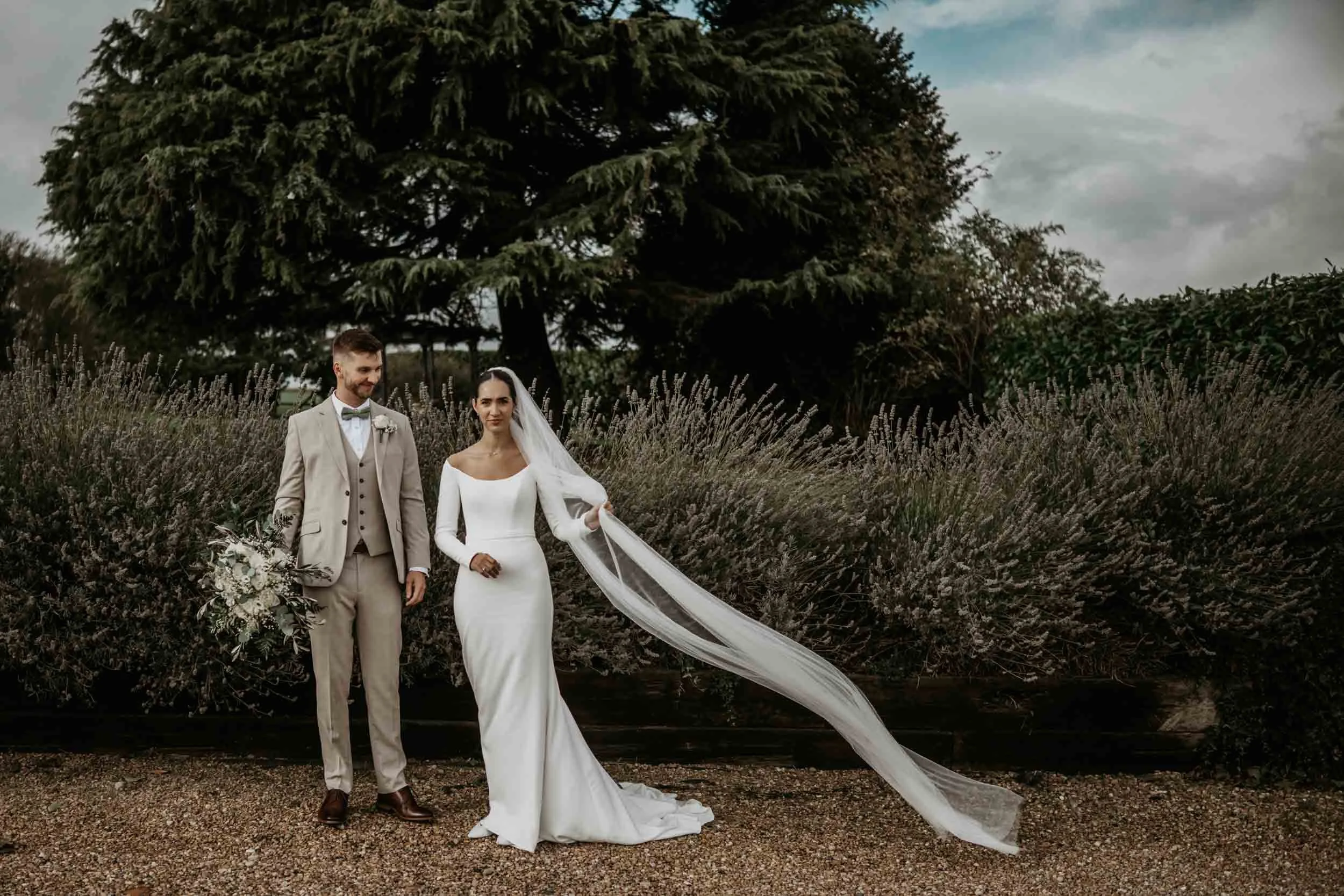 SWANCAR FARM - ABI & PETER (32)-2.jpg