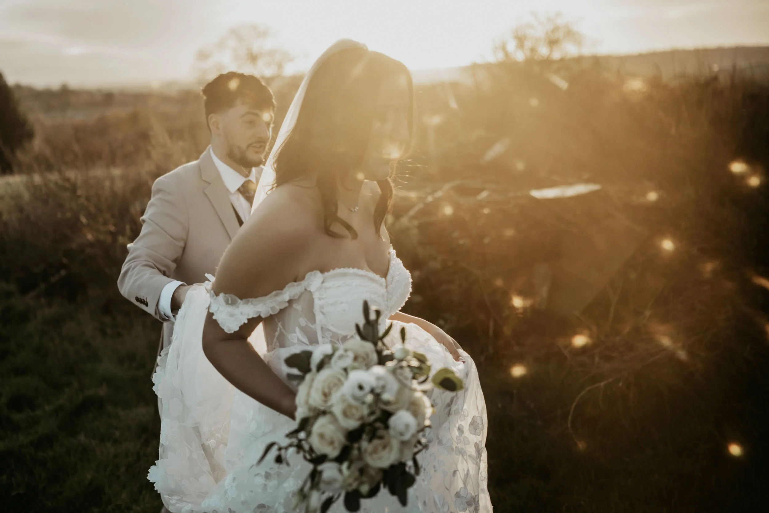 Swancar Farm - Sophie & Seb (43)-2.jpg