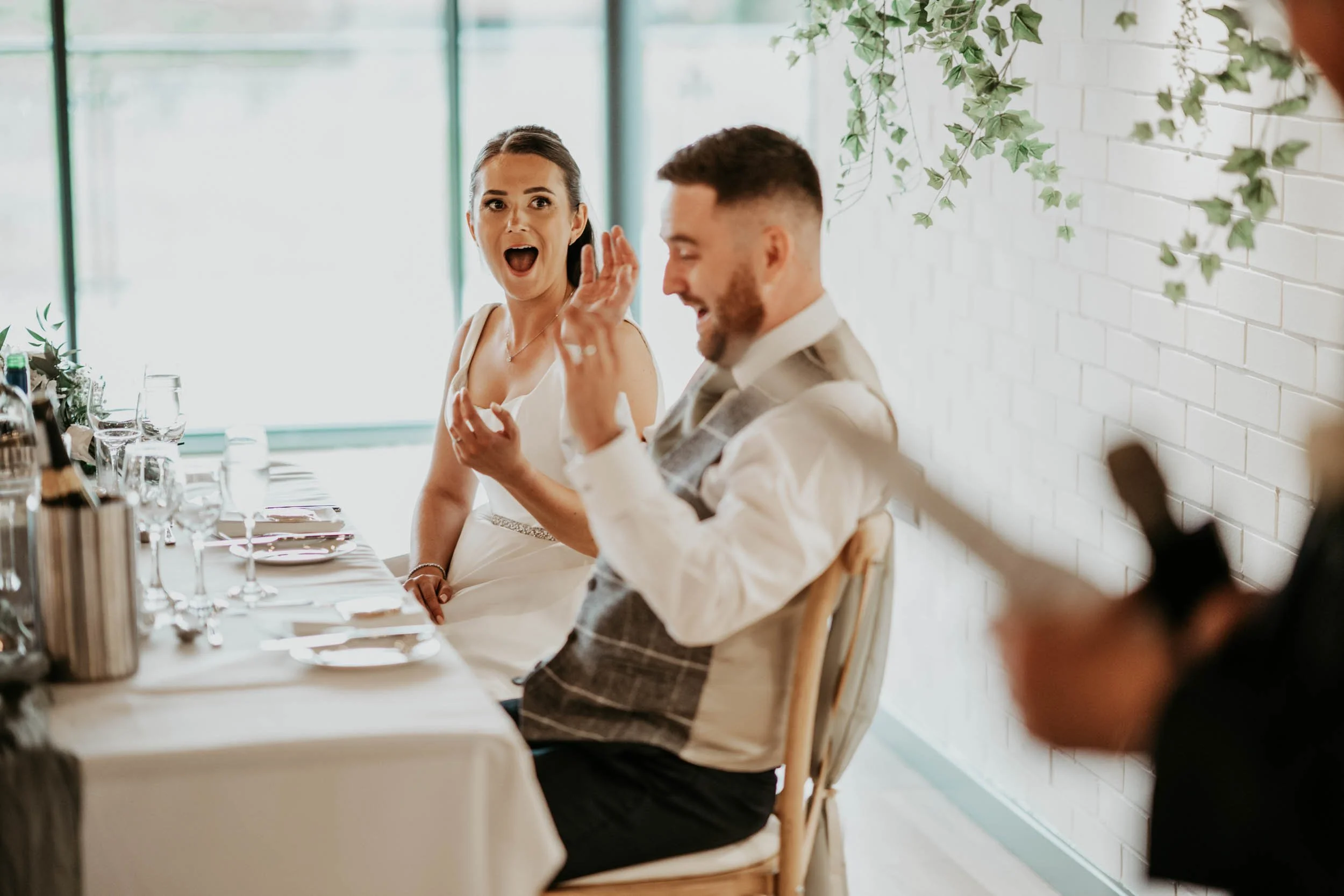 Whistle Barns Wedding photography (87).jpg