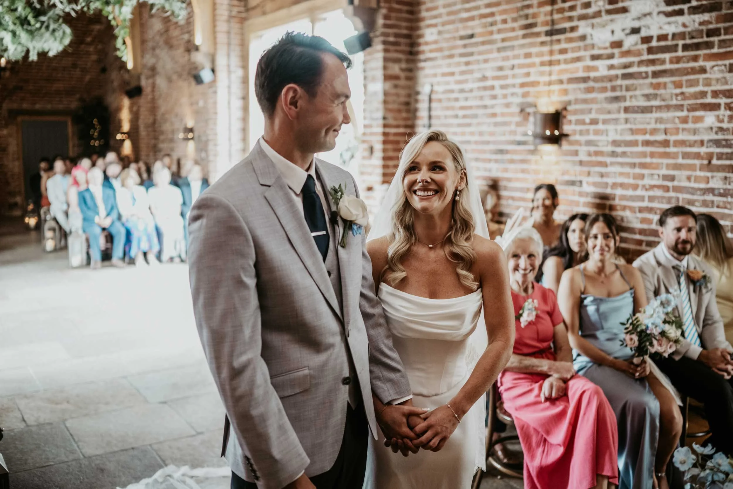 Hannah & Eamonn (190).jpg