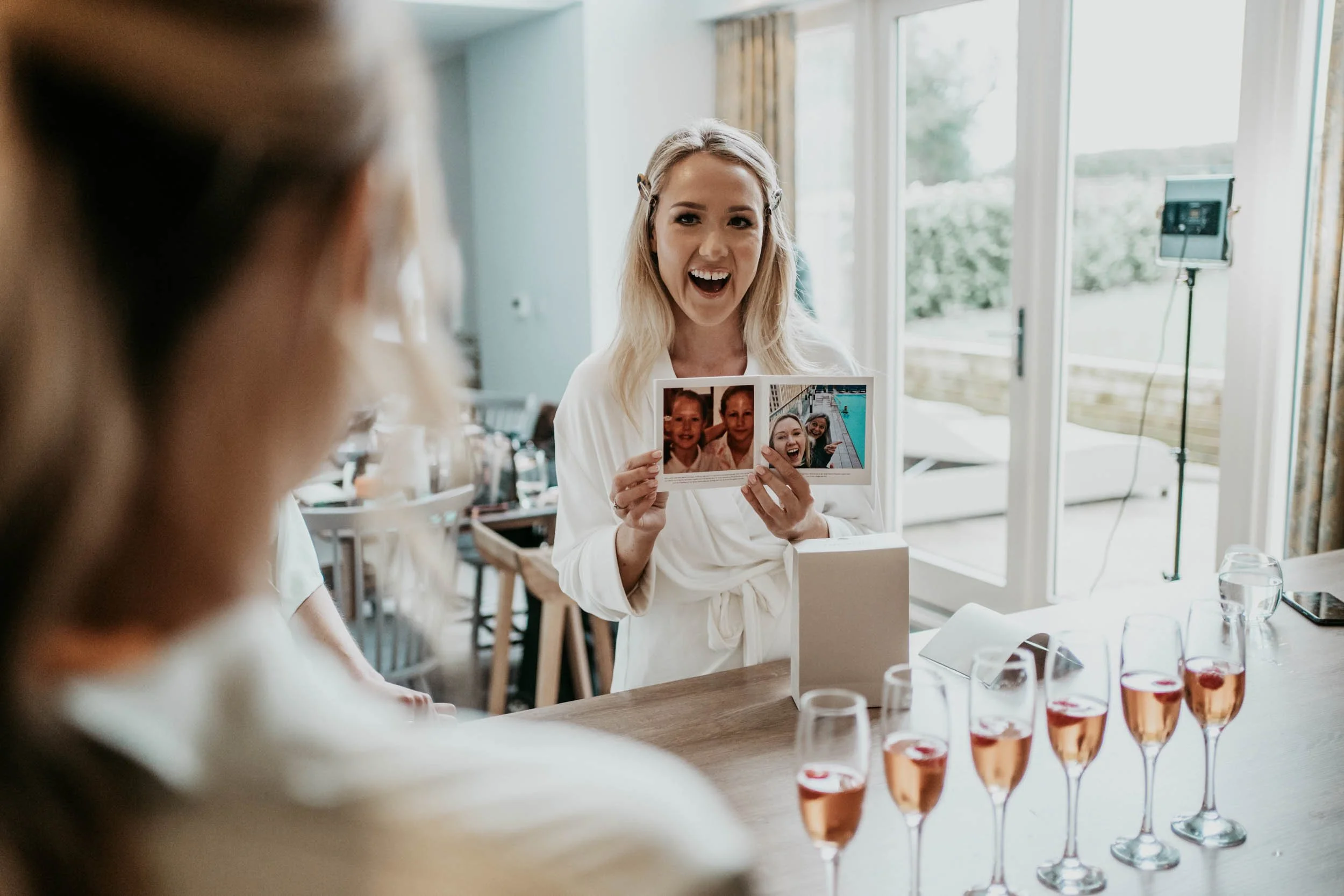 HAZEL GAP - CLAIRE & JAMES (3)-2.jpg