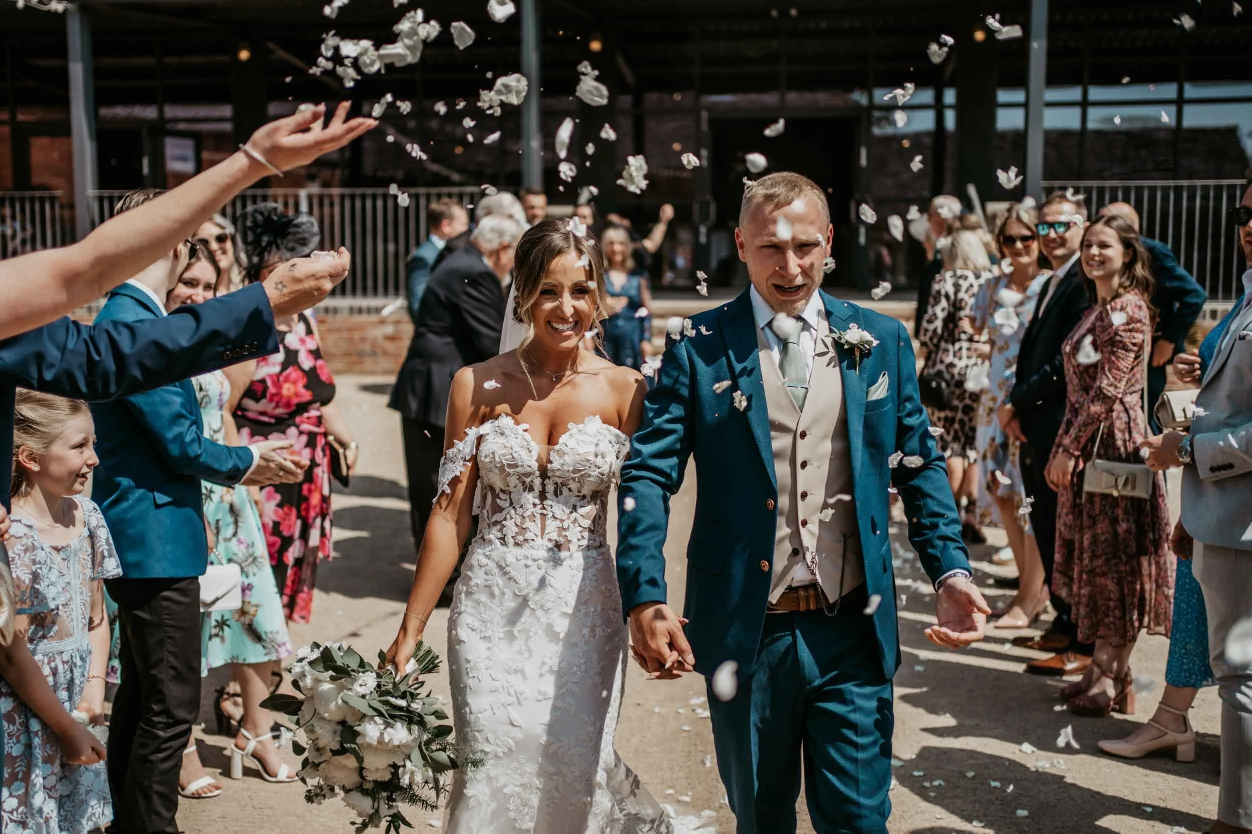 GRANGEFIELDS MASTER (8).jpg