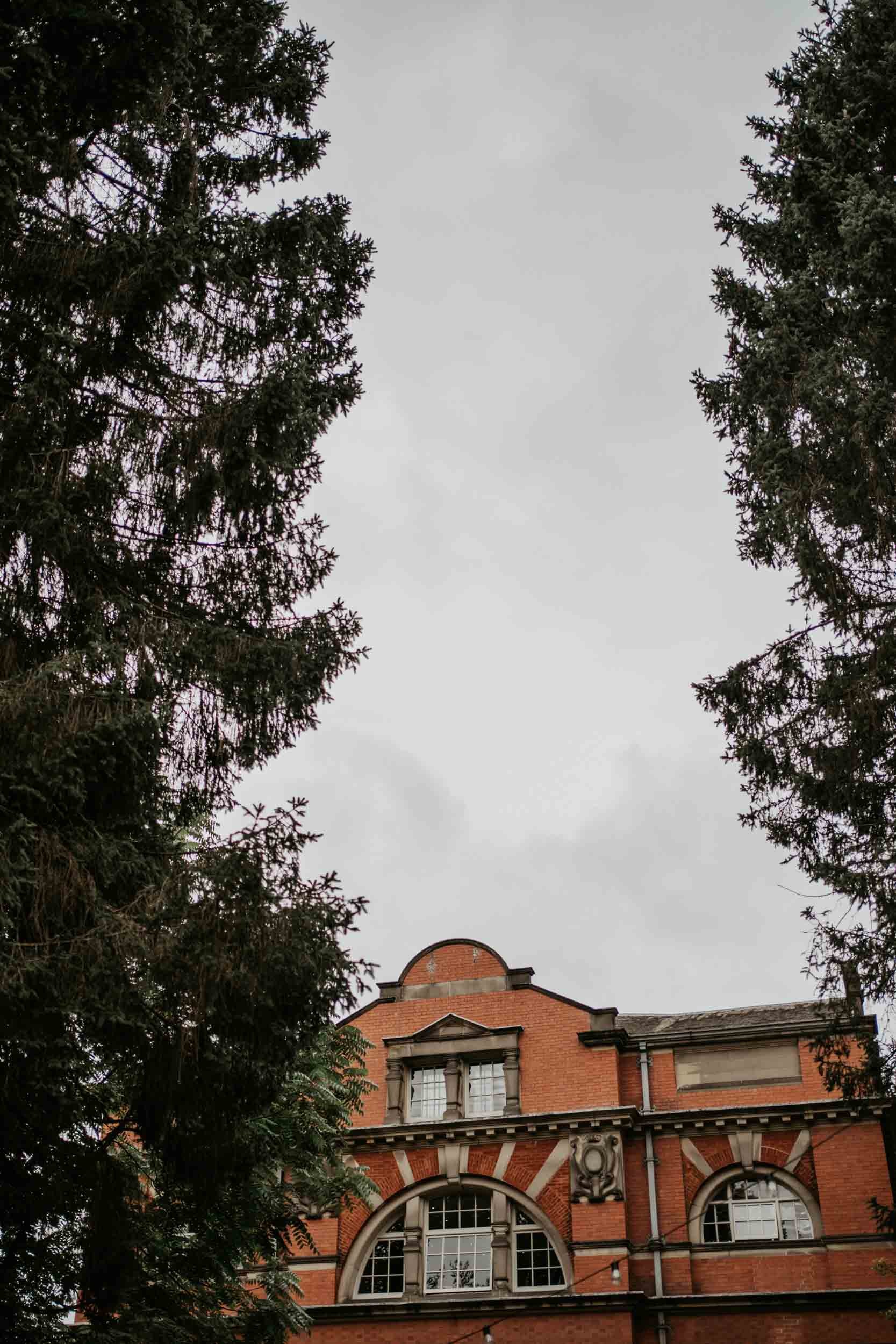 AAA Pumping House Weddings (7).jpg