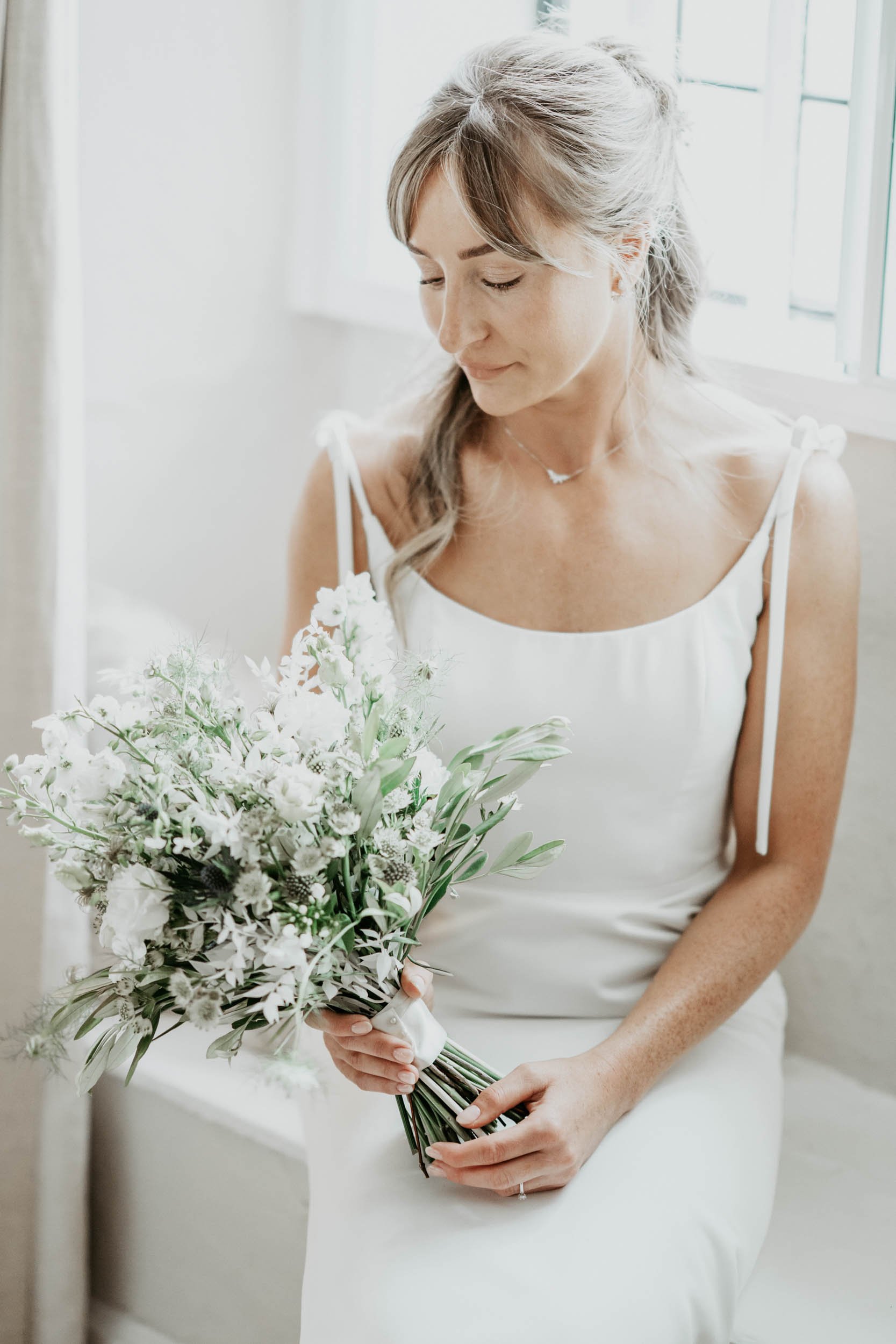 EYAM HALL BEC & JONO (1).jpg