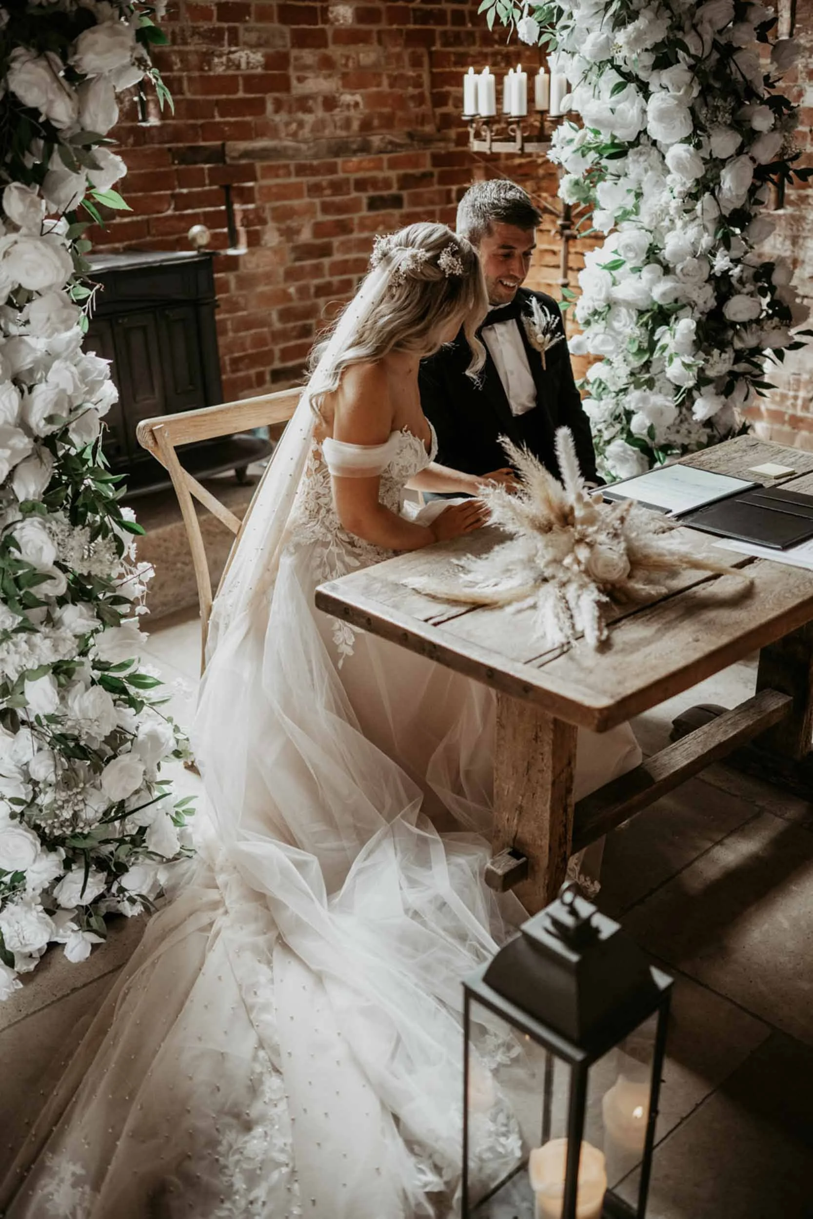 GRANGEFIELDS MASTER (26).jpg