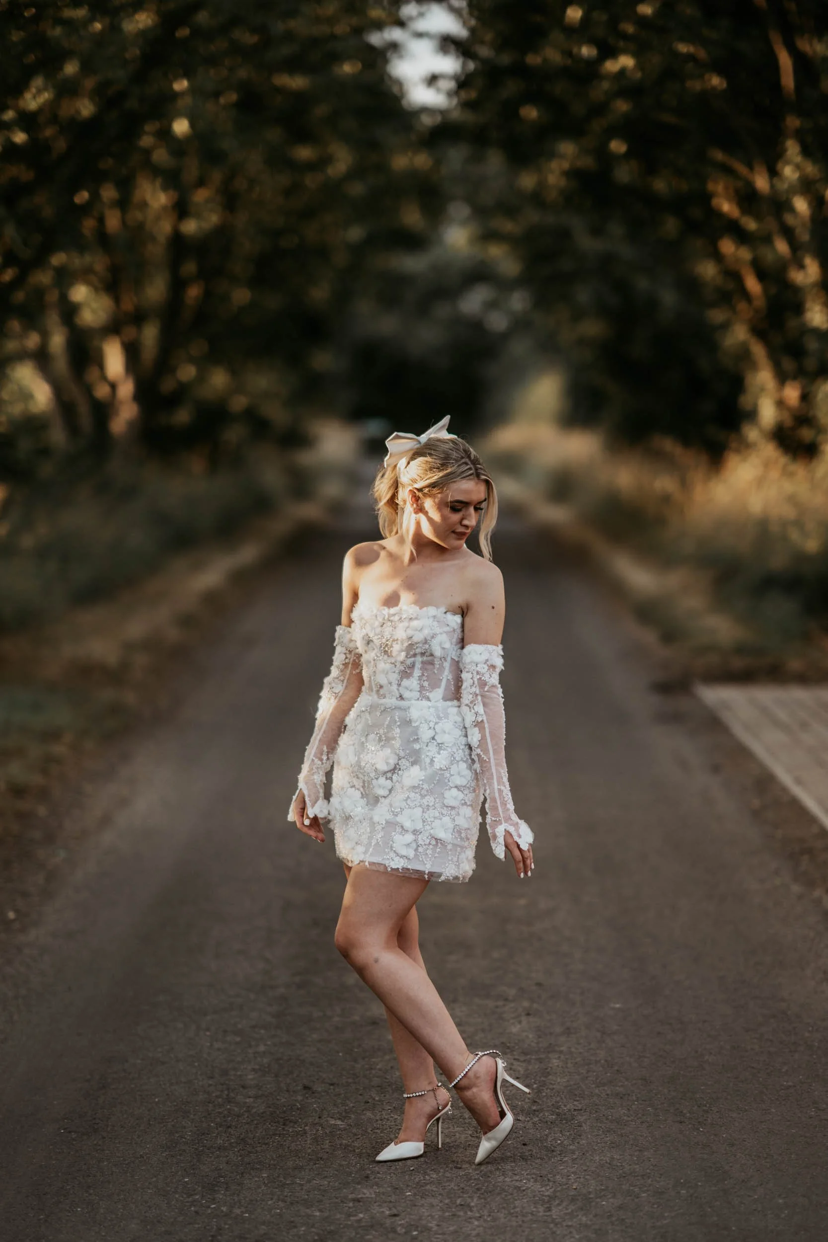 THE NORMANS - BECKY & LUKE (66).jpg