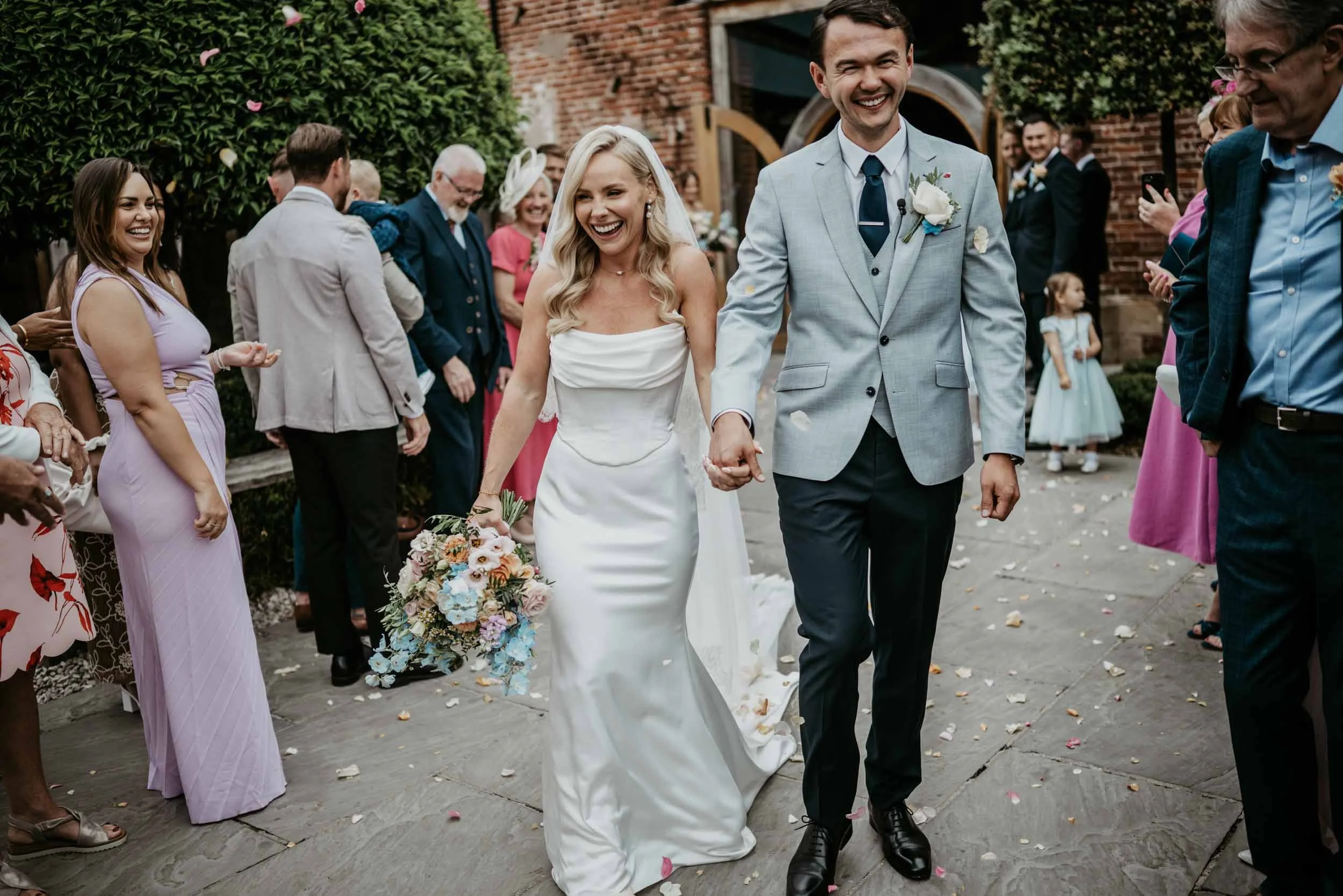 Hannah & Eamonn (283).jpg