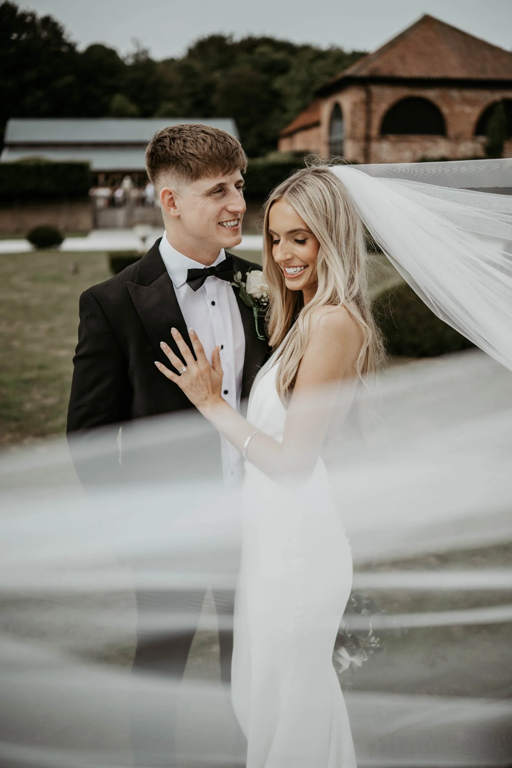 HAZEL GAP -HELENA & ELLIOTT (33)-2.jpg