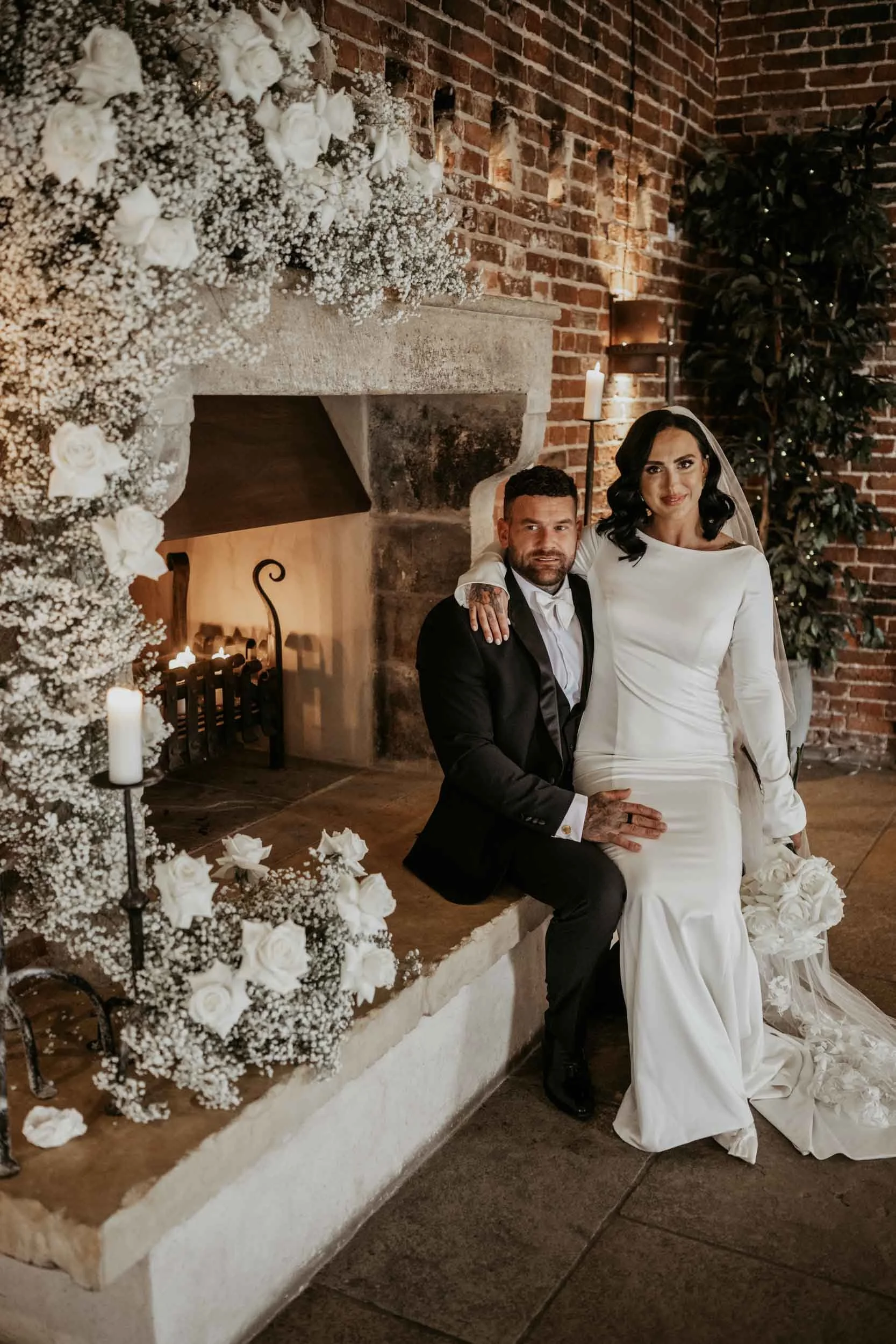 HAZEL GAP - MEL & CRAIG (21).jpg