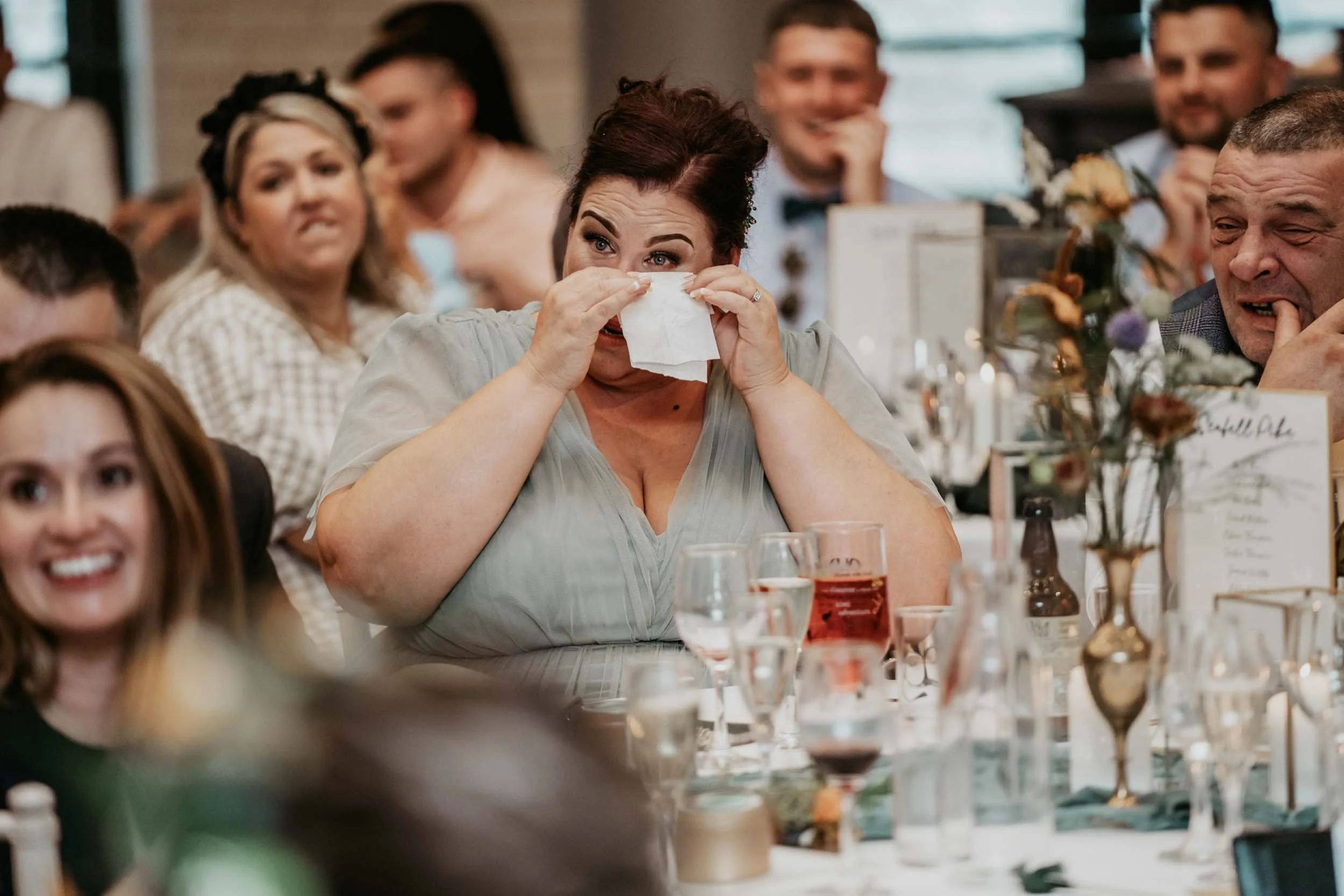 Emma & Nick (482).jpg