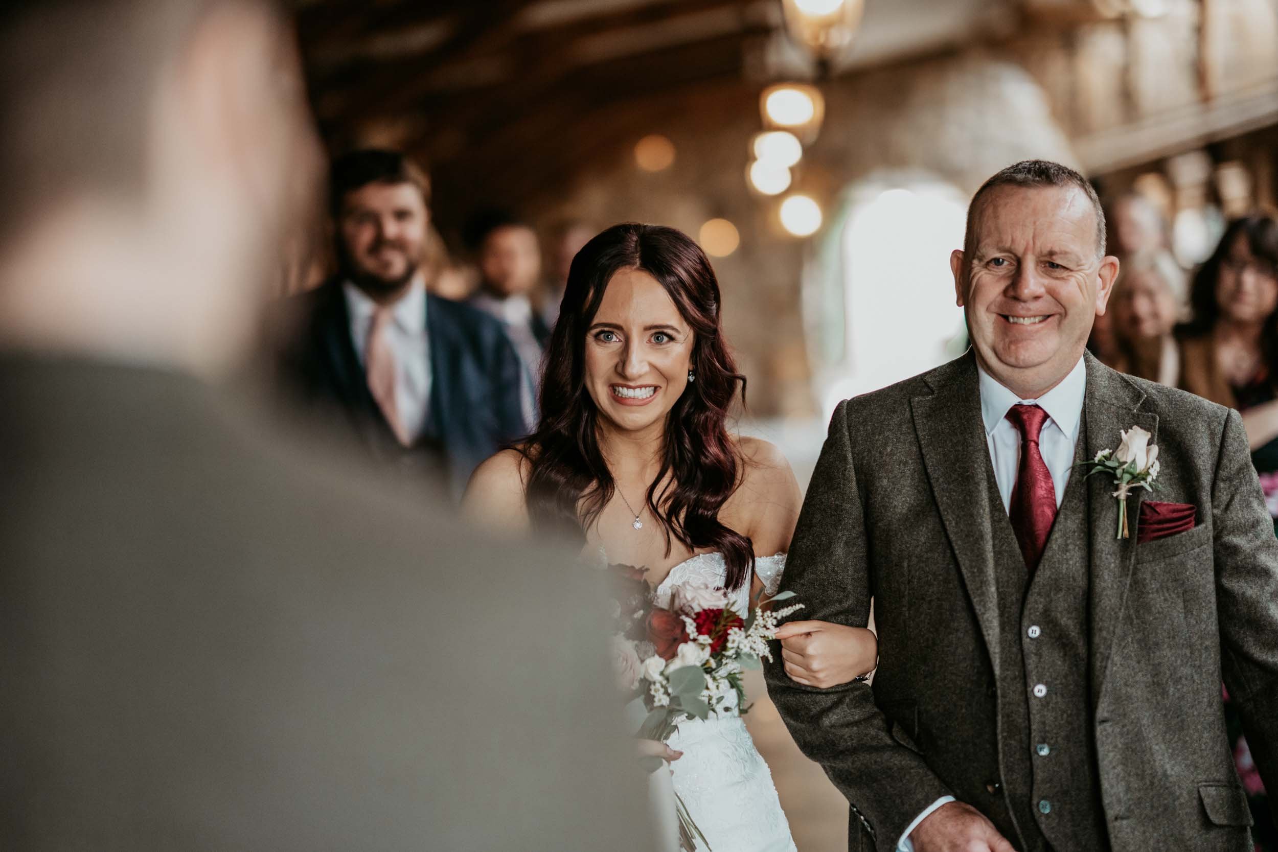 WILLOW MARSH FARM - HANNAH & LIAM (33).jpg