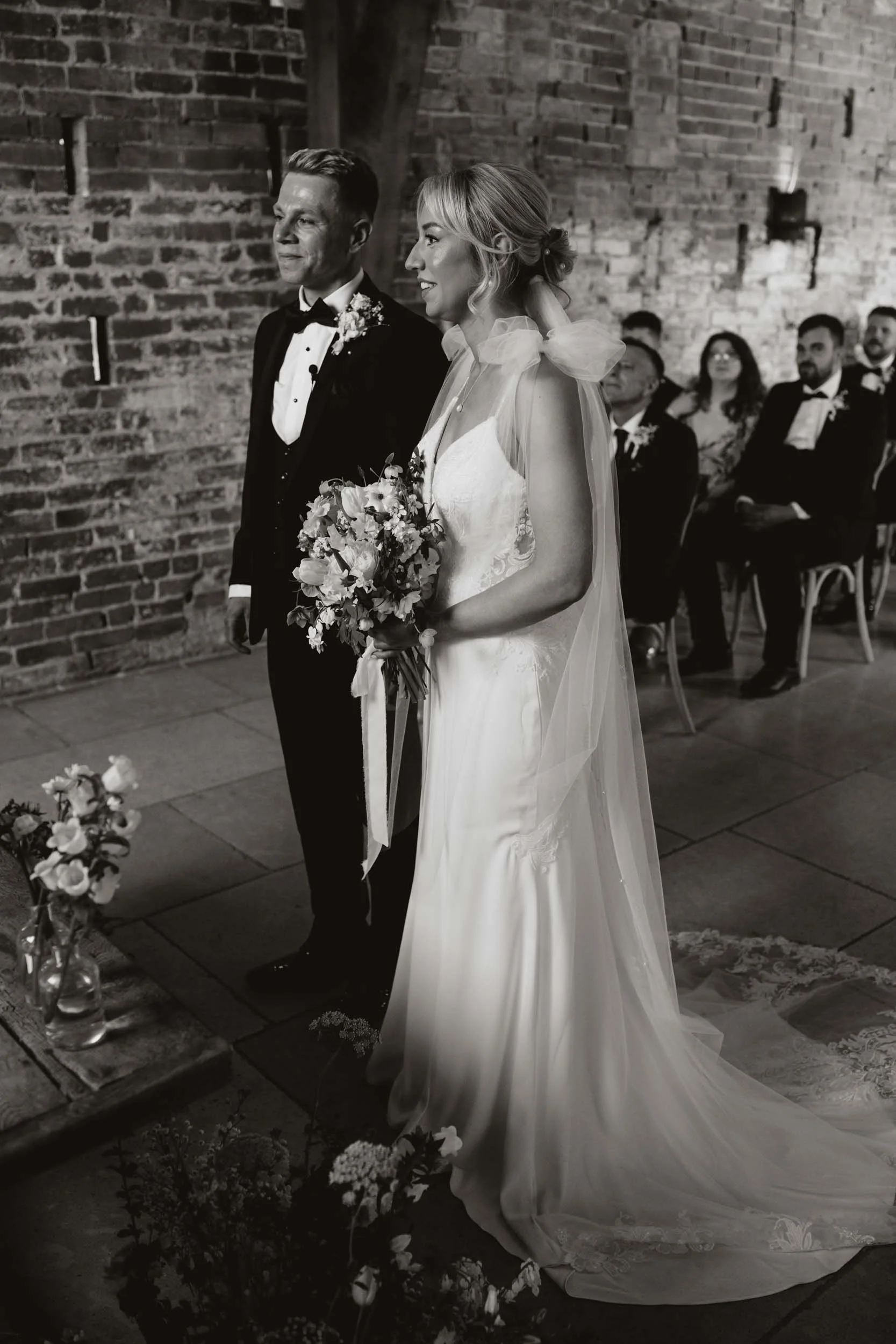 GRANGEFIELDS - HANNAH & MATT (8).jpg