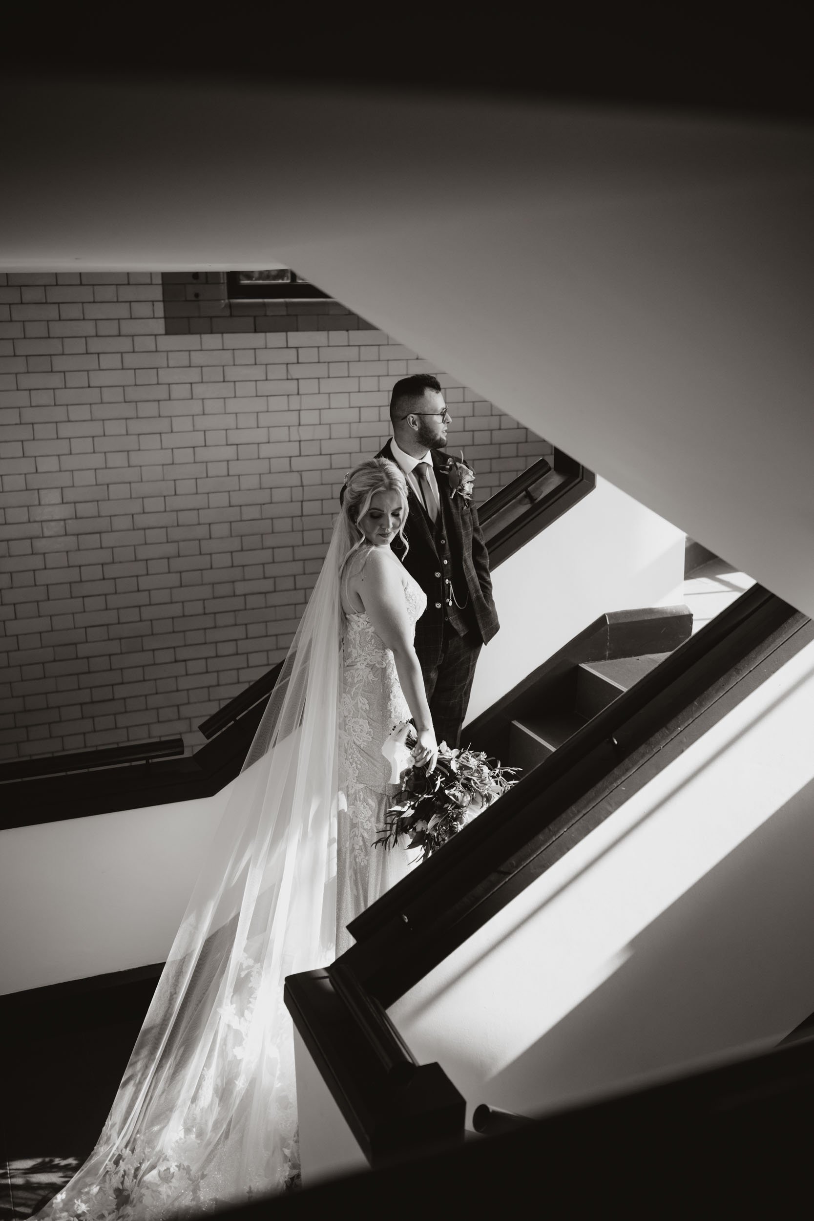 Rebekah & Nathan (456).jpg