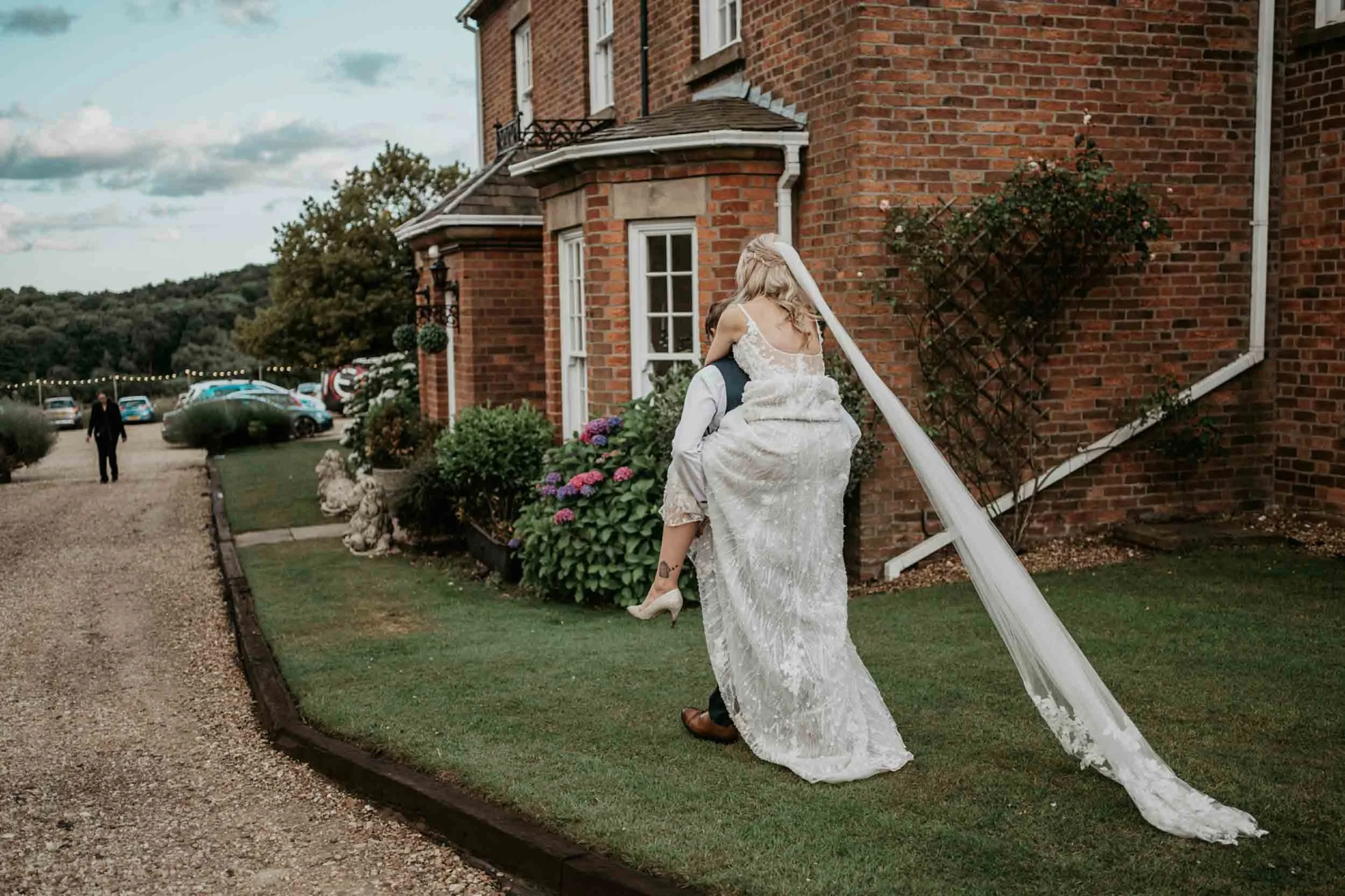 SWANCAR FARM - BECKY & FRAZER (30).jpg