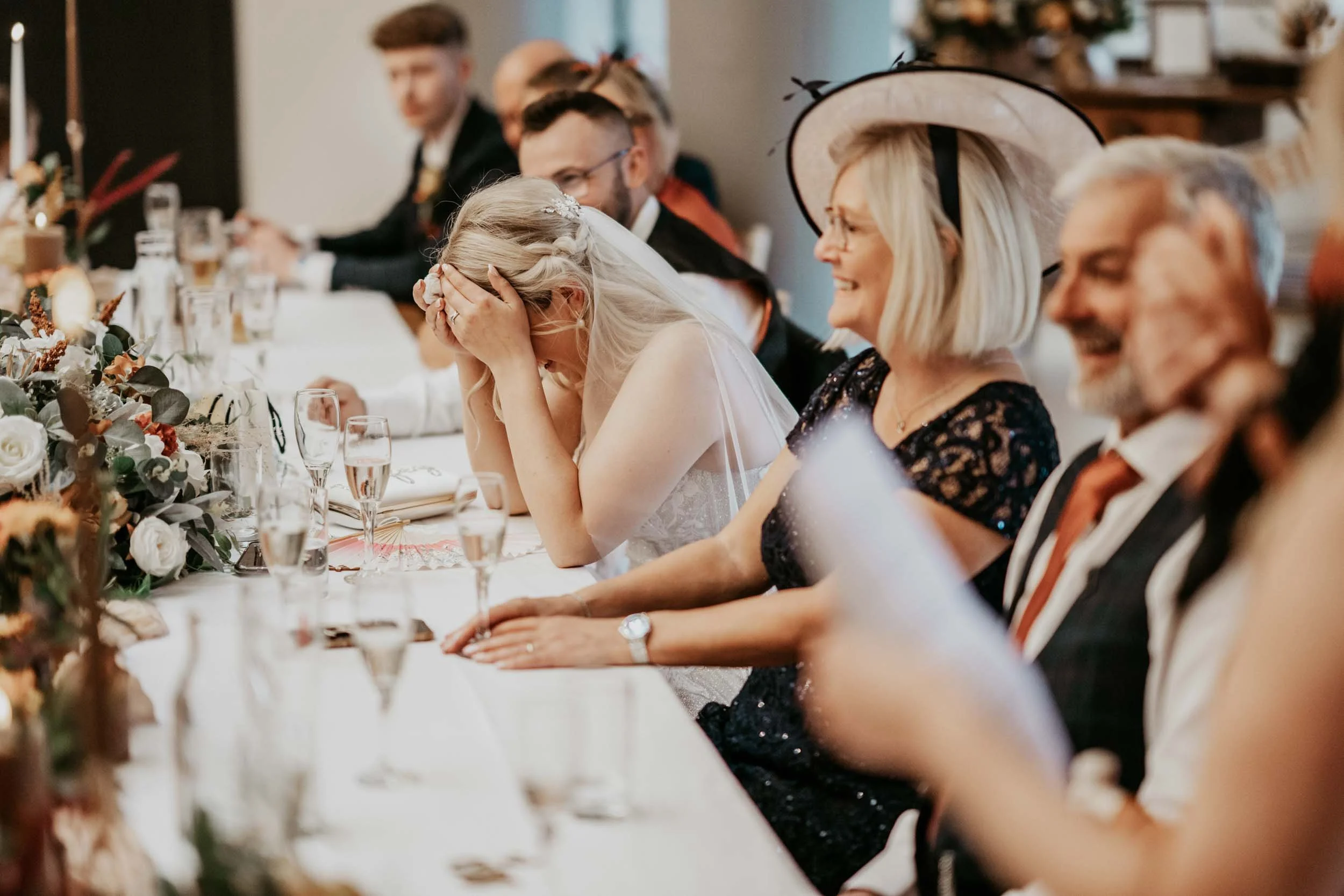 Rebekah & Nathan (626).jpg