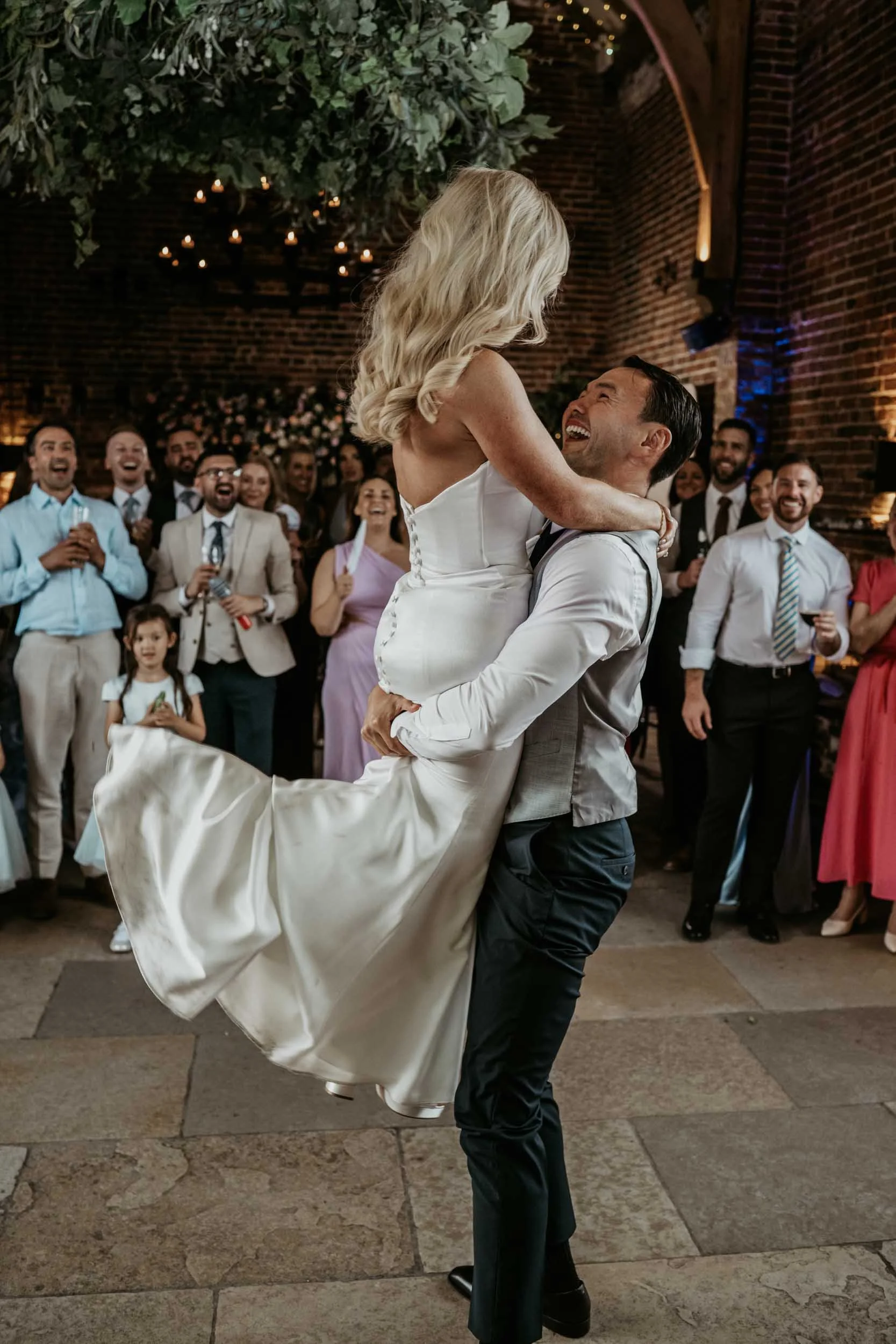 Hannah & Eamonn (691).jpg