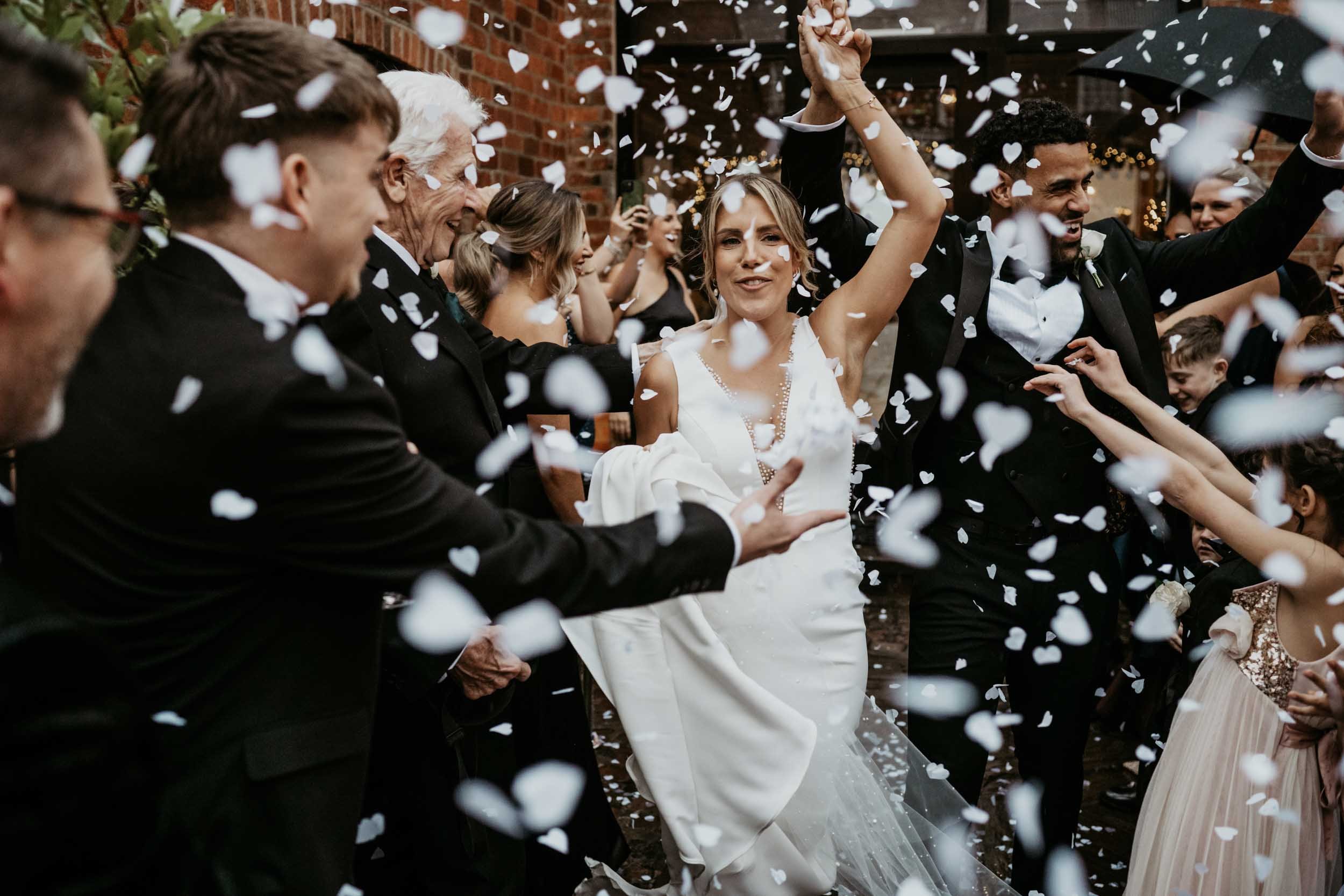 SWANCAR FARM MASTER GALLERY (109).jpg