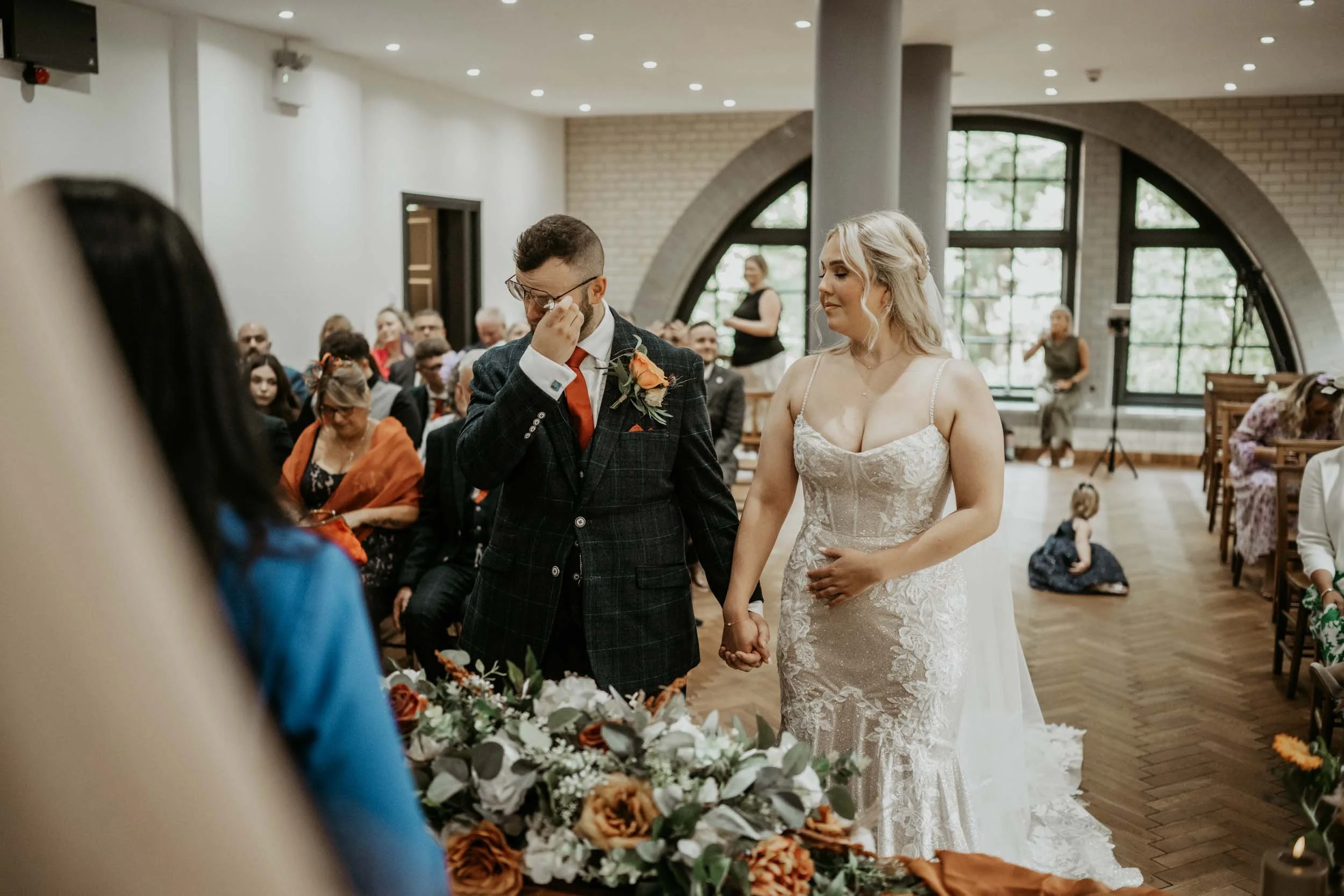 Rebekah & Nathan (270).jpg