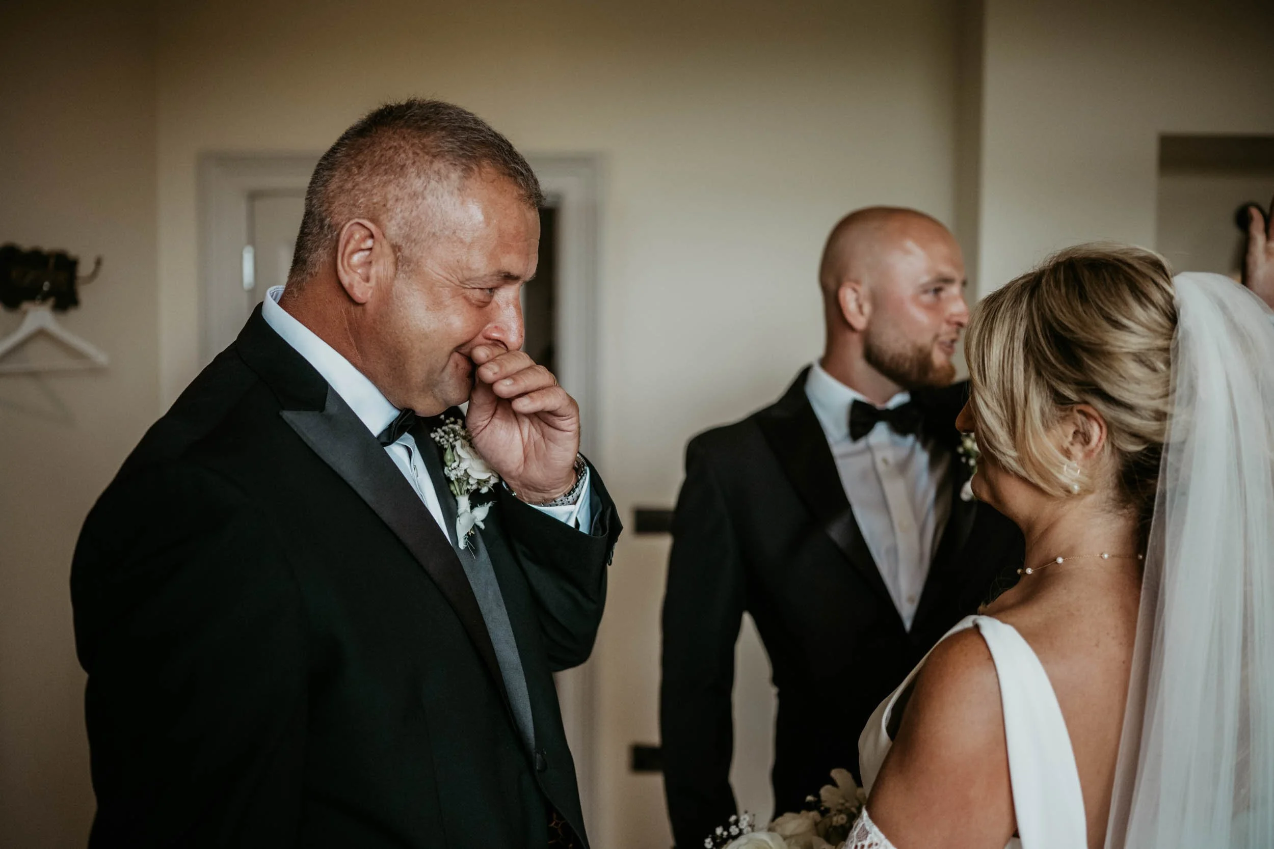 Grangefields Wedding - Chelsea & Sam (16)-2.jpg