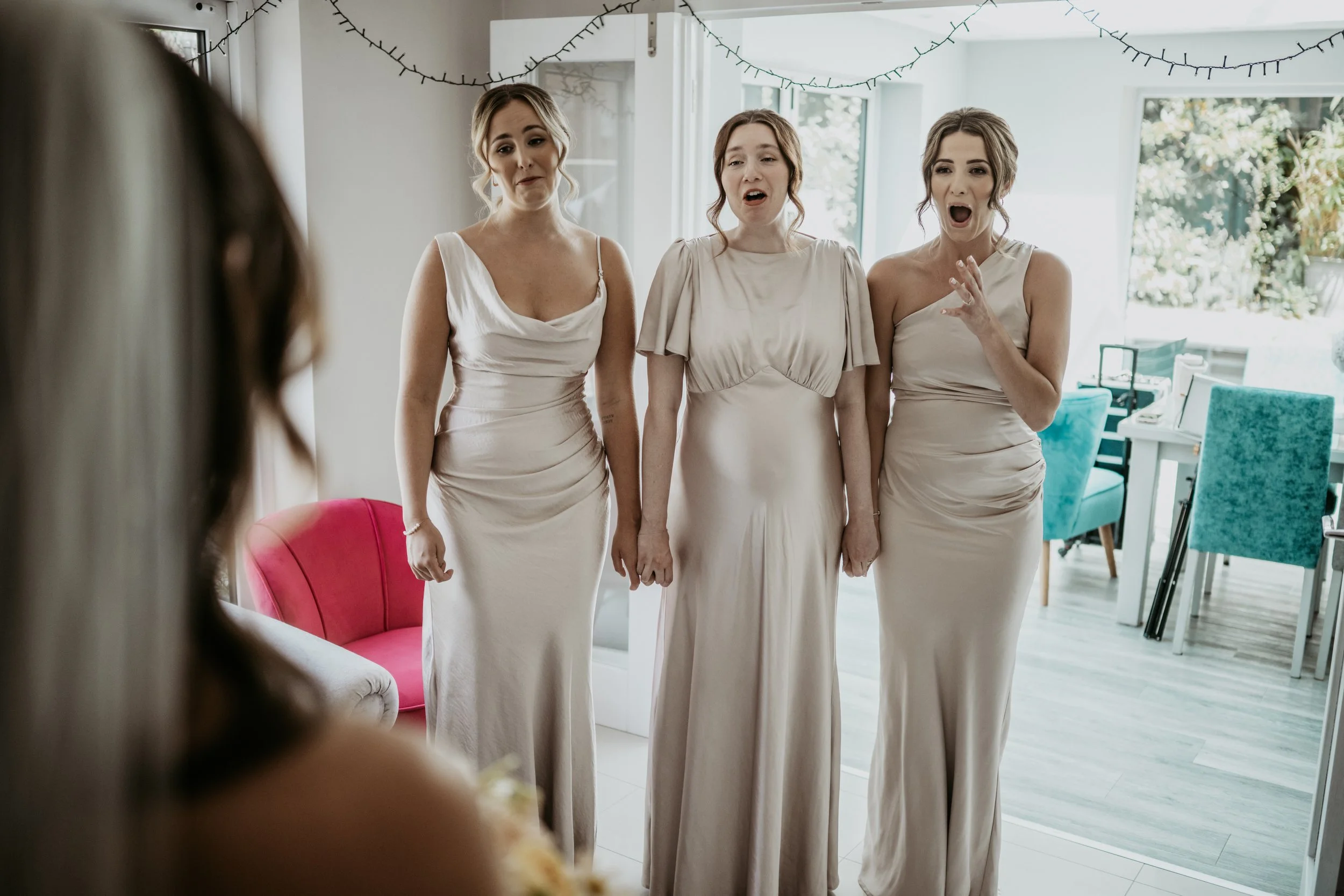 Olivia & Josh (108).jpg