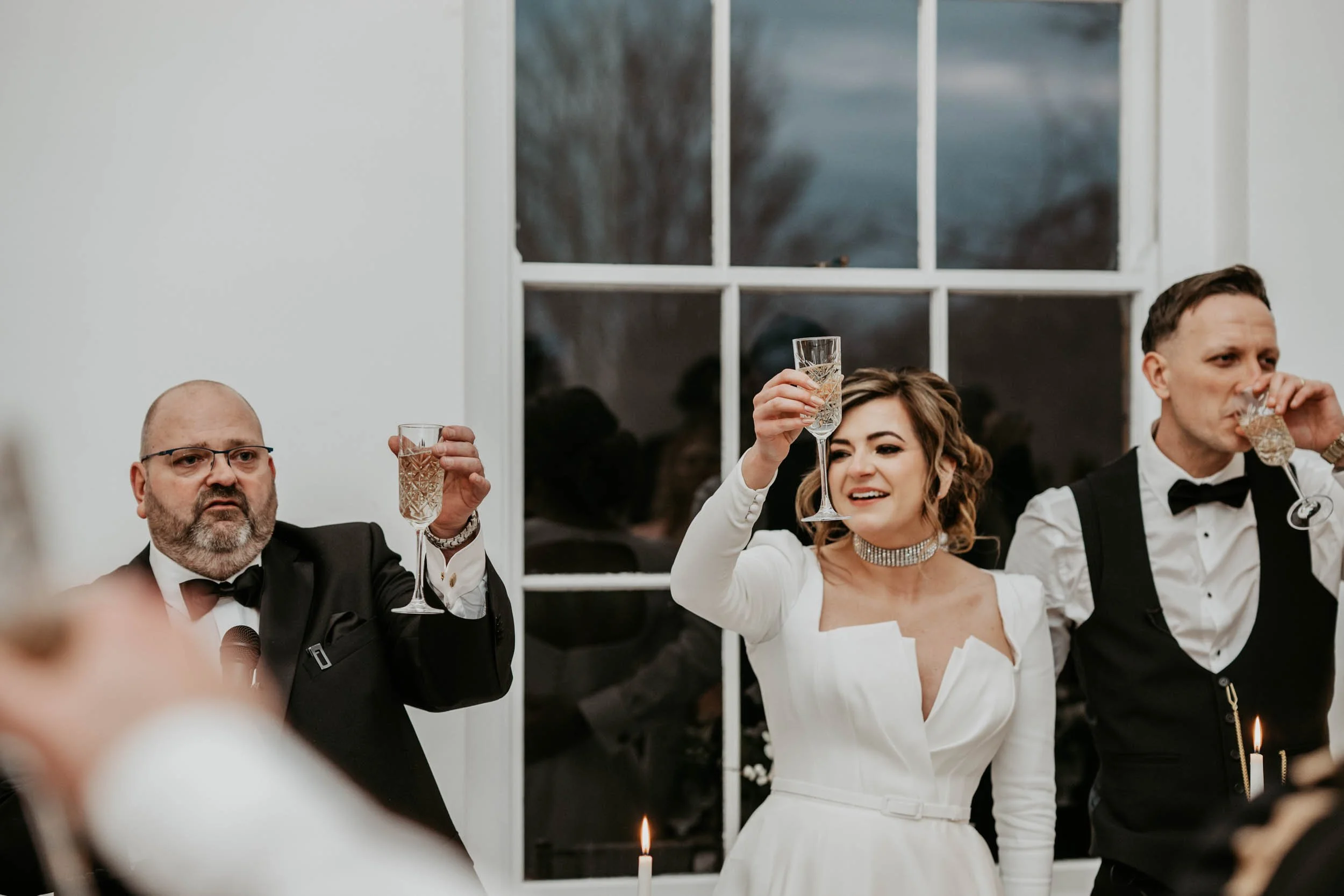 Norwood Park Wedding Photography (72).jpg