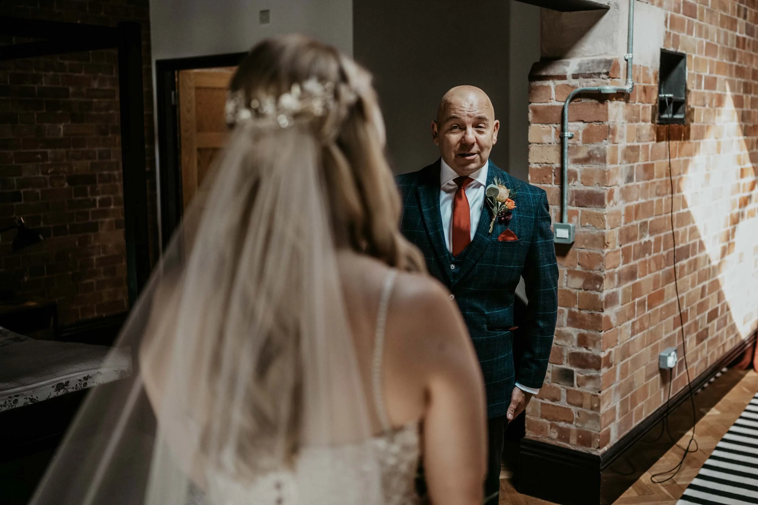 Rebekah & Nathan (182).jpg