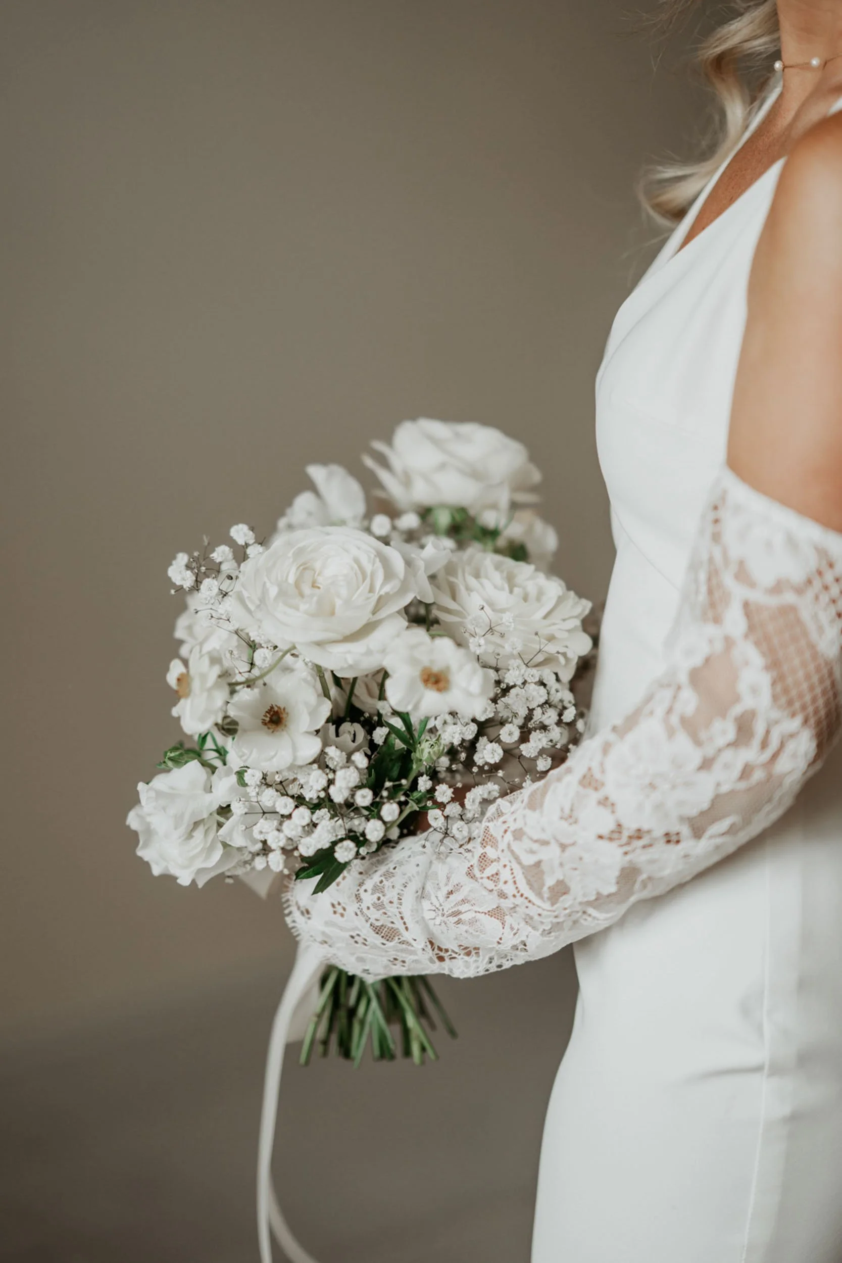 GRANGEFIELDS MASTER (127).jpg