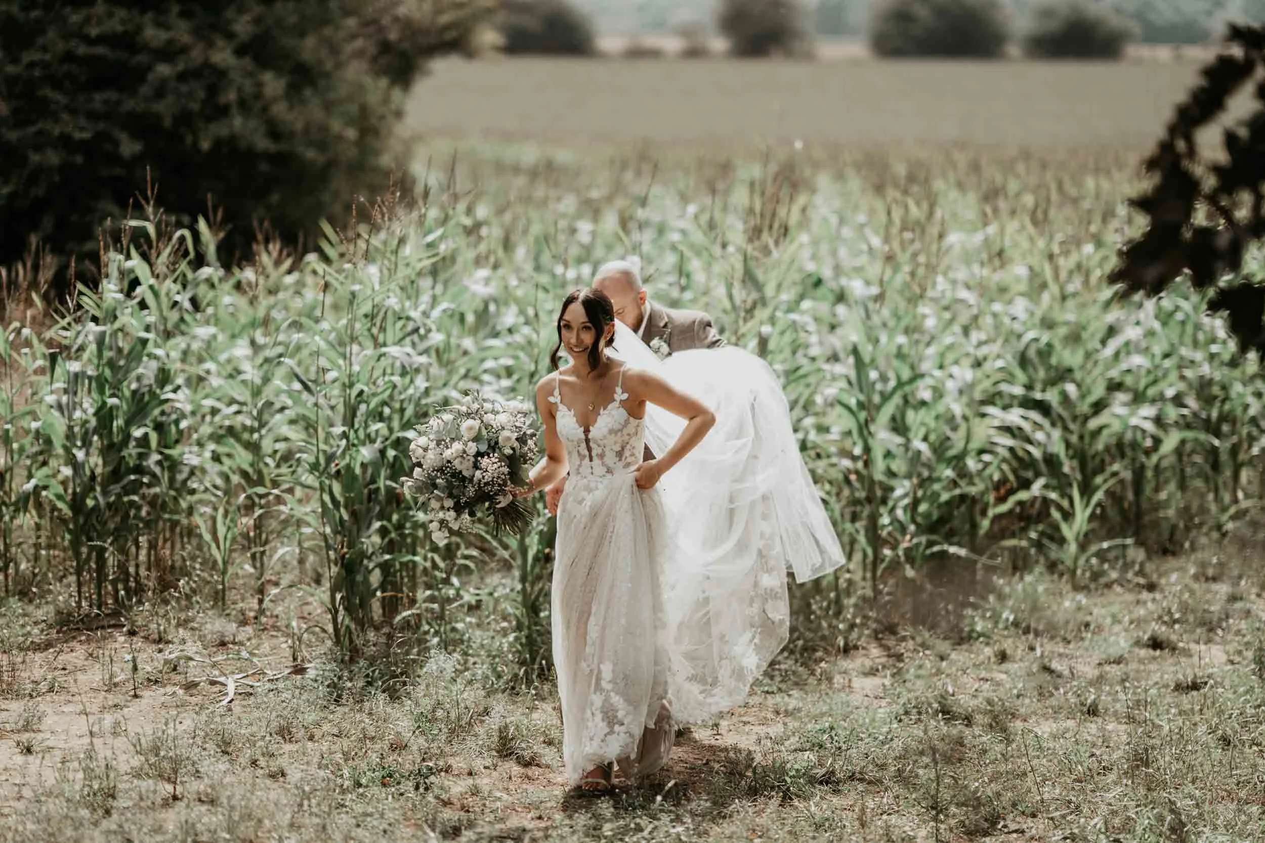 Rachel & Ben (443).jpg