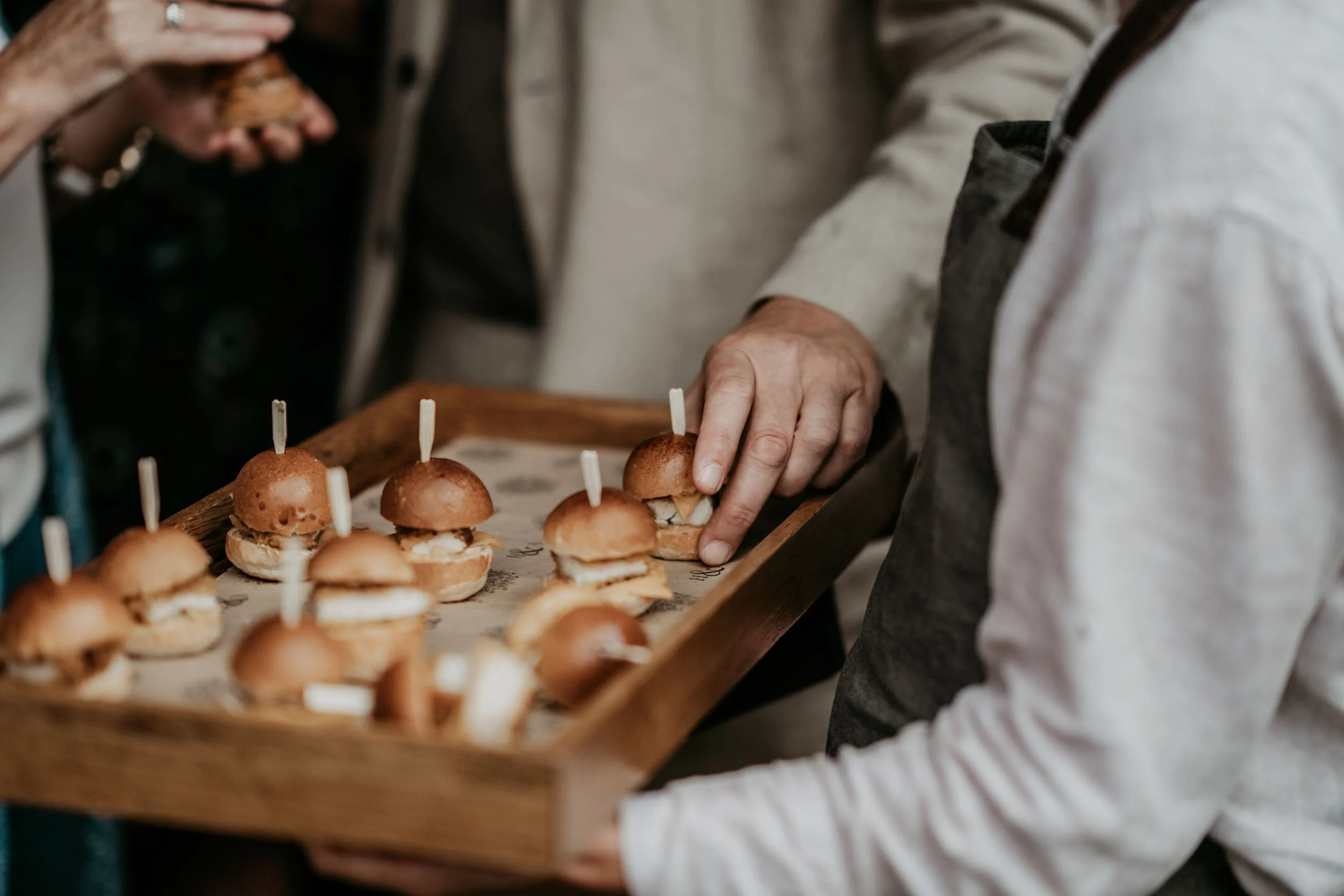 THE NORMANS - BECKY & LUKE (19).jpg