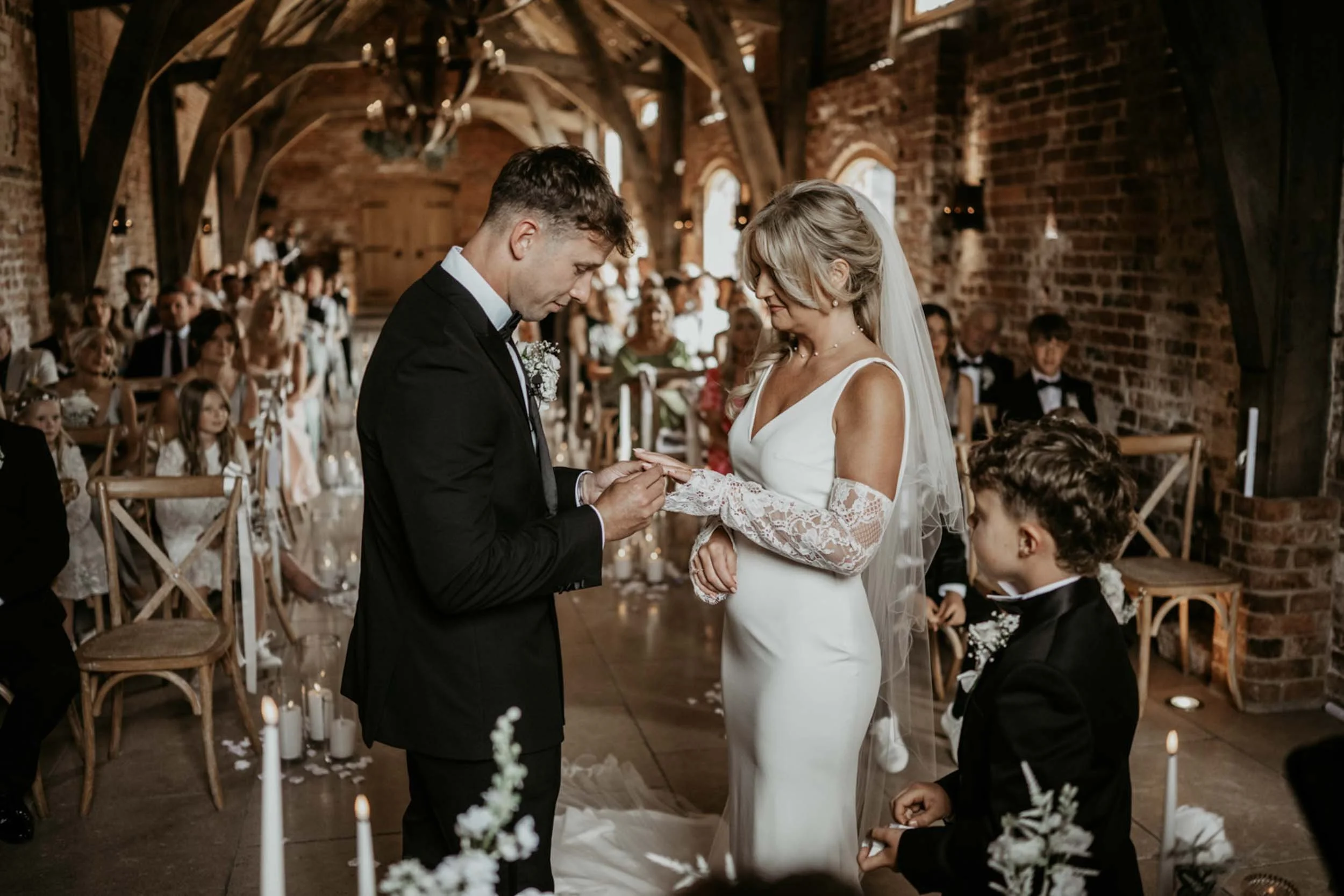 GRANGEFIELDS MASTER (39).jpg