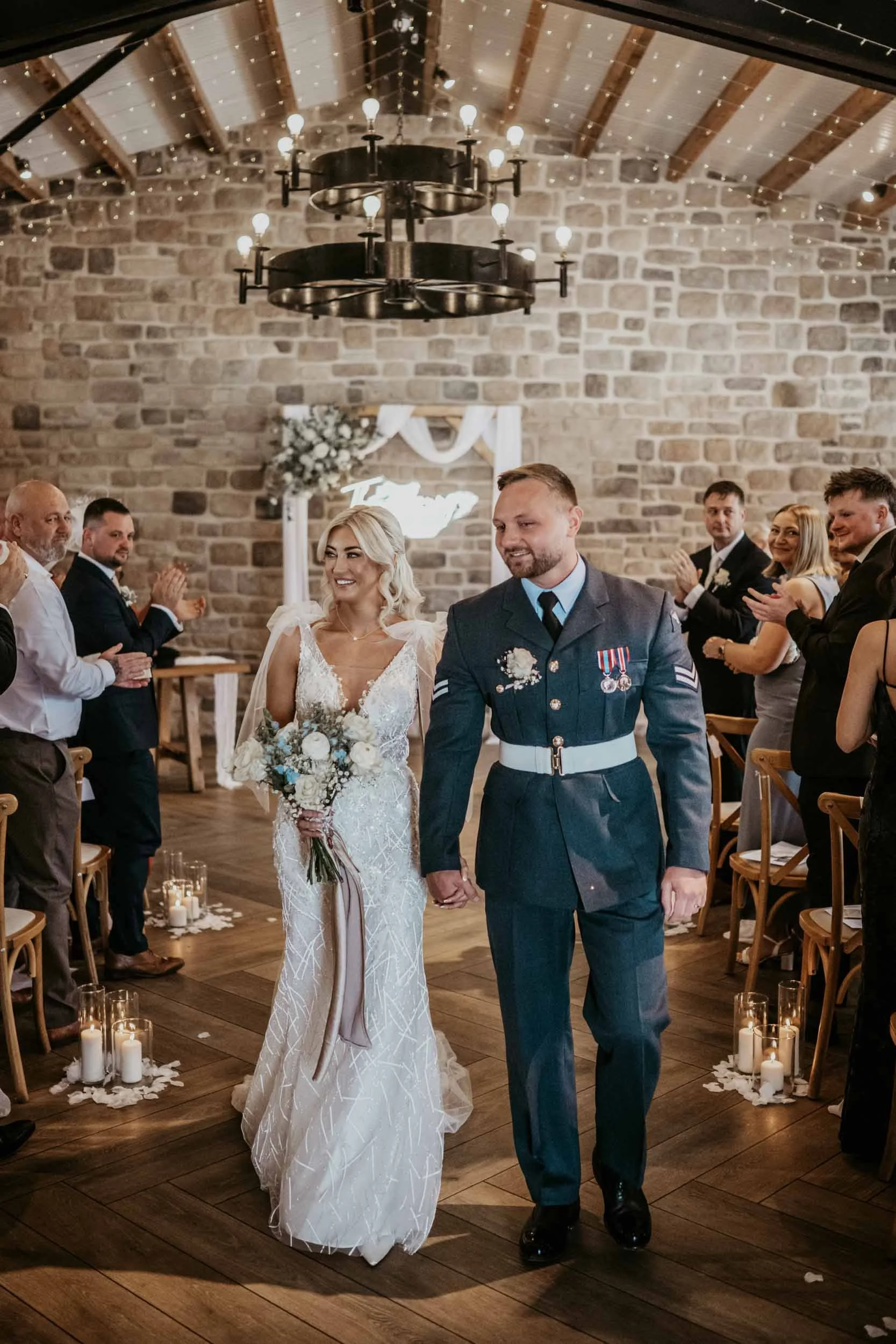 STRETTON MANOR BARN (12).jpg