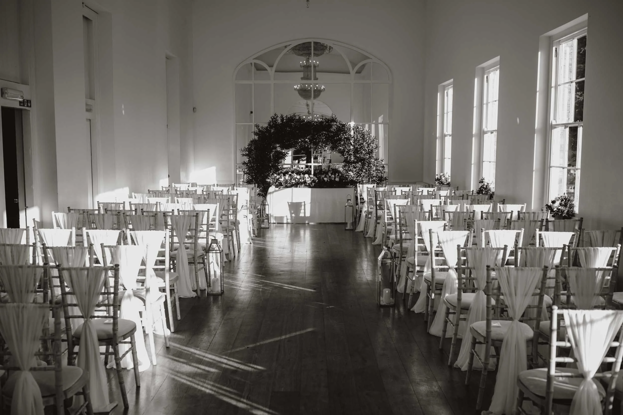 Norwood Park Wedding Photography (14).jpg