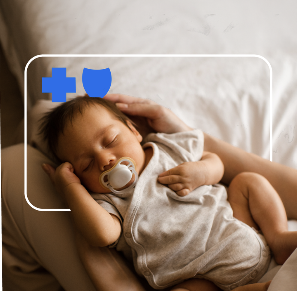 Blue Cross Blue Shield