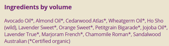 69118ecec24eeDeep Relaxation Oil SF.png