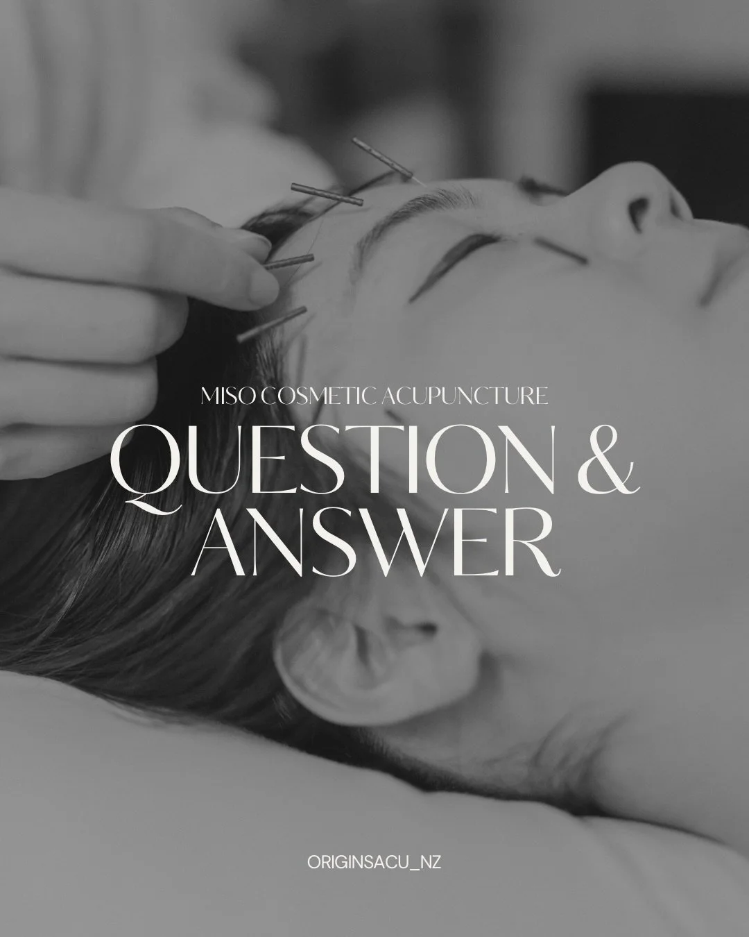 Frequently Asked Questions ✨

Most of you may already have seen Amy with a bump, she is expecting in May and will be going on maternity leave in two weeks. Book yourself for a treatment in the next two weeks with her before she goes away or sign up f