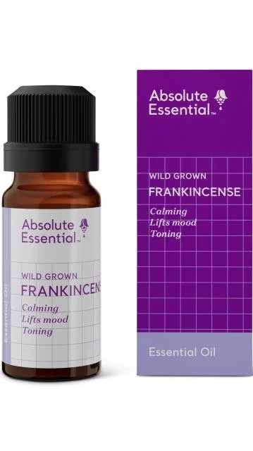 67d38066d4f0dFrankincense wild 10ml Web_FRAN010.jpg