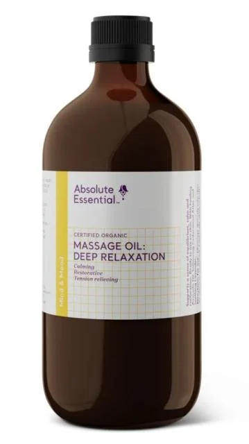 69118e2eb099fmassage_oil_deep_relaxation_front.png.jpeg