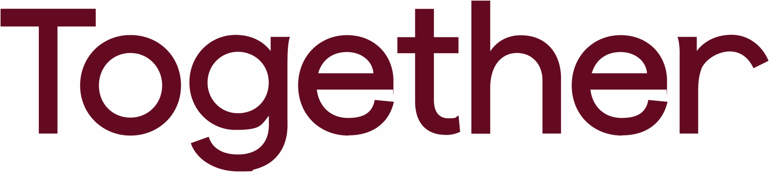 Origin's Acupuncture specialises in relieving a wide range of common concerns through all-natural means from insomnia and fertility challenges to digestive