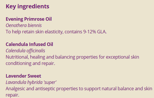 67ce32ca06210Calm Skin SF.png