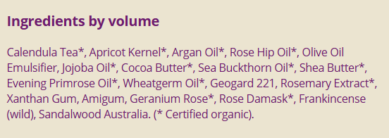 67d8b5a5c5b90Rose Frank Night Cream SF.png