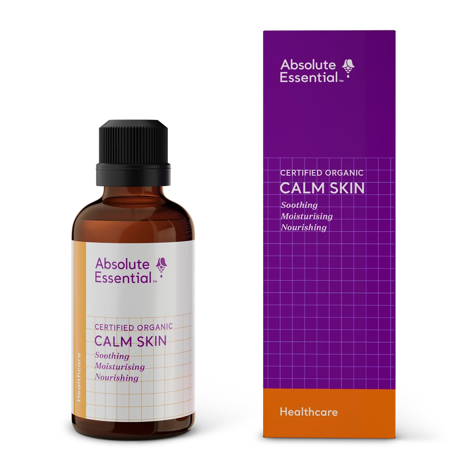 Absolute Essential Calm Skin