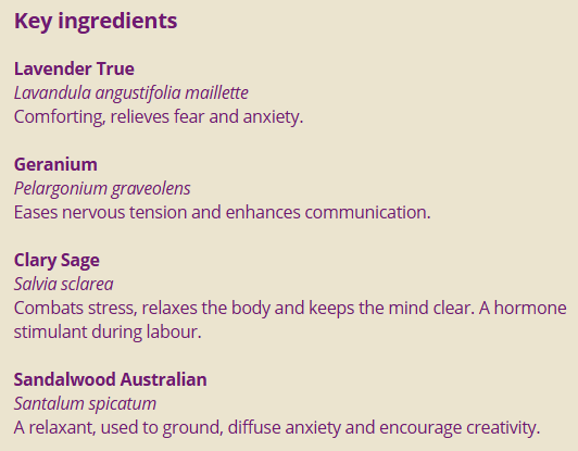 67ce321c88c81Calm Birth SF.png