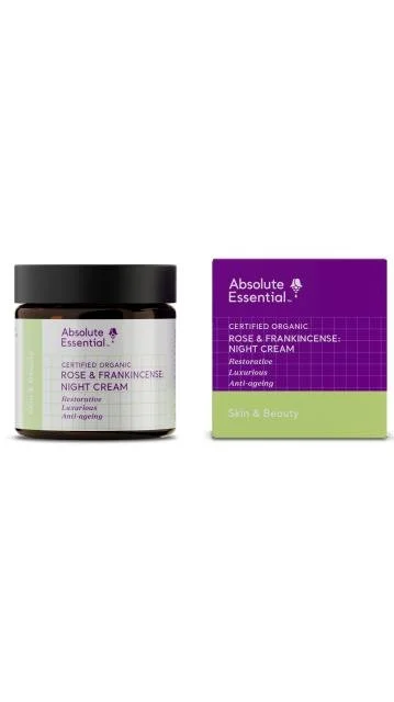 67d8b56861da4Rose Frankincense Night Cream organic 50ml 2000x2000 CRFNC050.png.jpeg