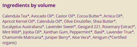 67d751be9a481Muscle Rub SF.png